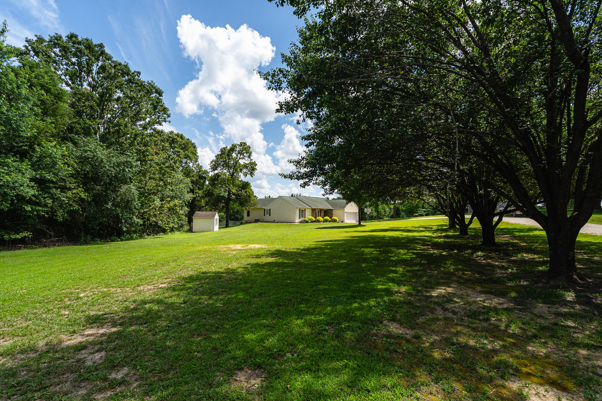9632 Private Road 8610 Property Photo 43