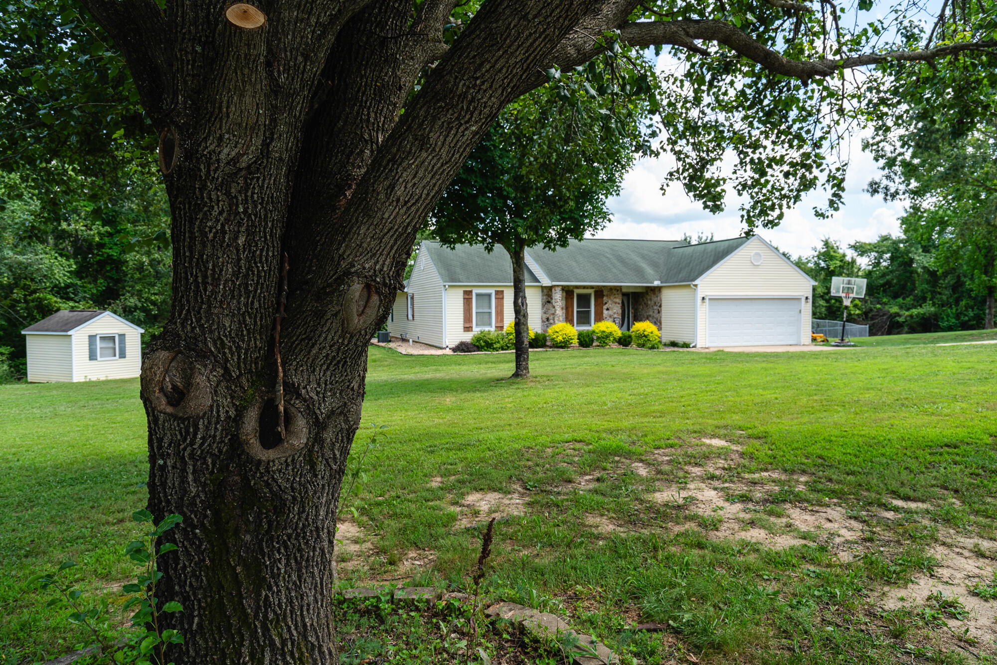 9632 Private Road 8610 Property Photo 44