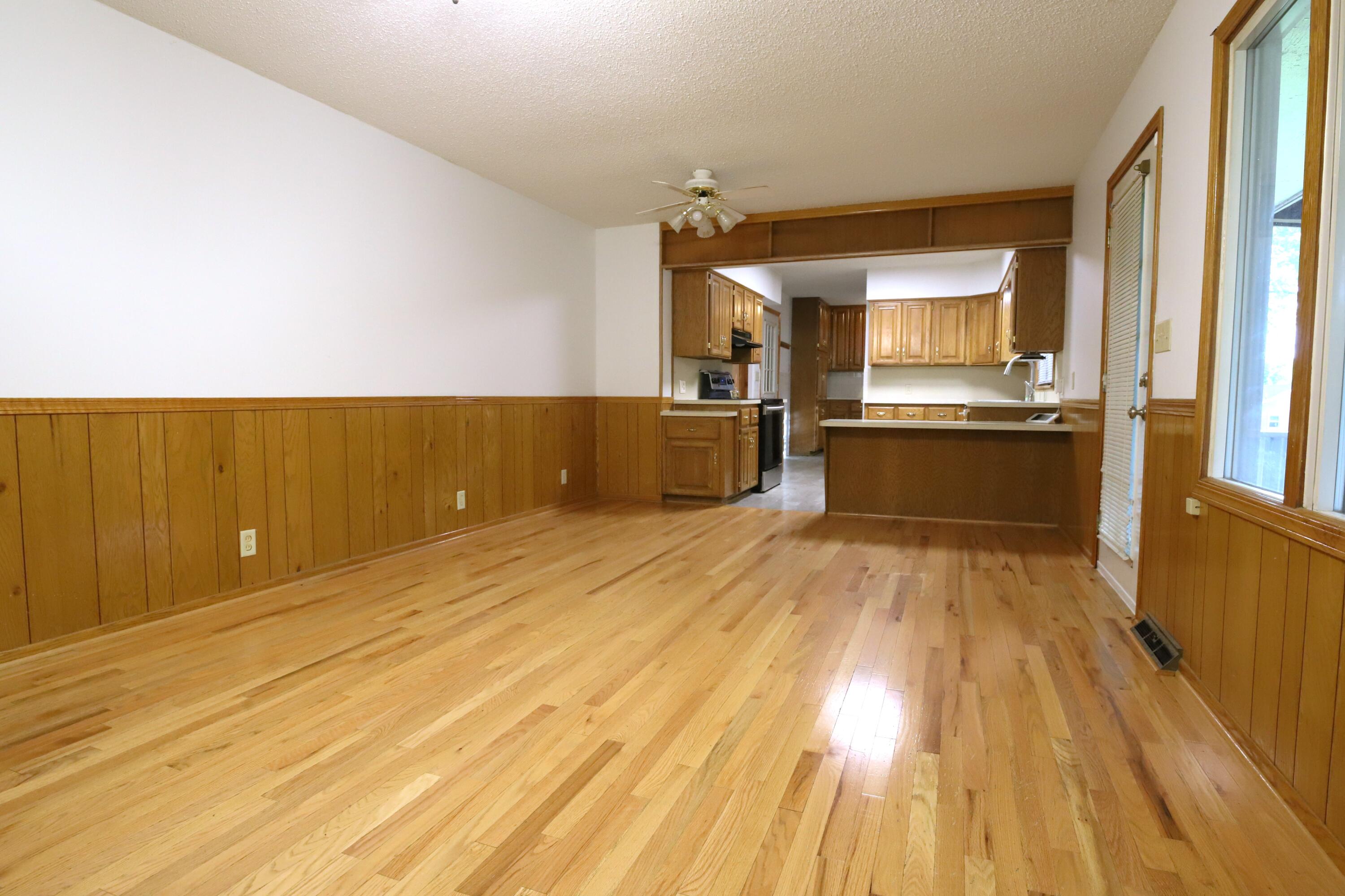 1653 South Ferguson Avenue Property Photo 7