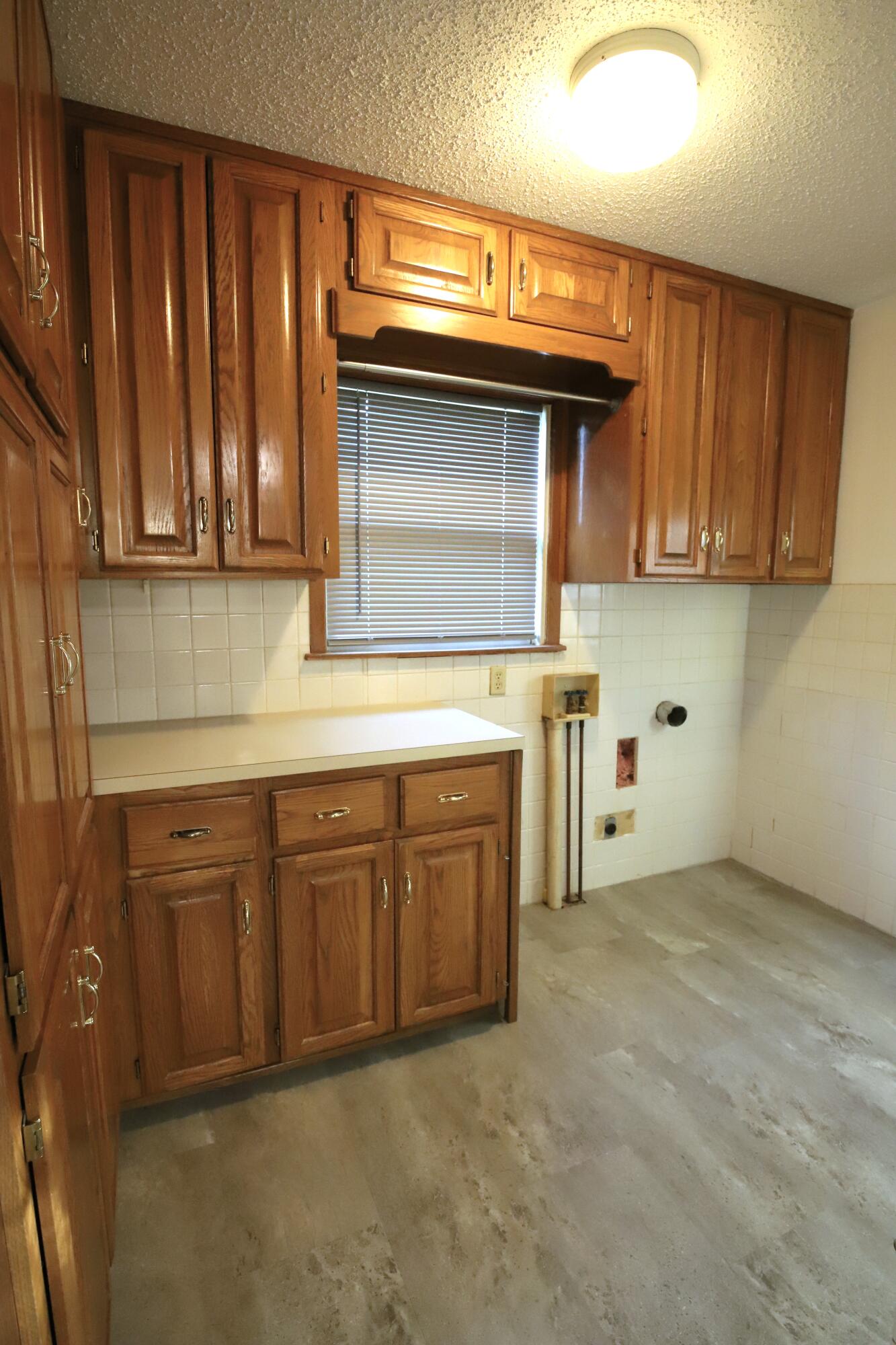1653 South Ferguson Avenue Property Photo 10