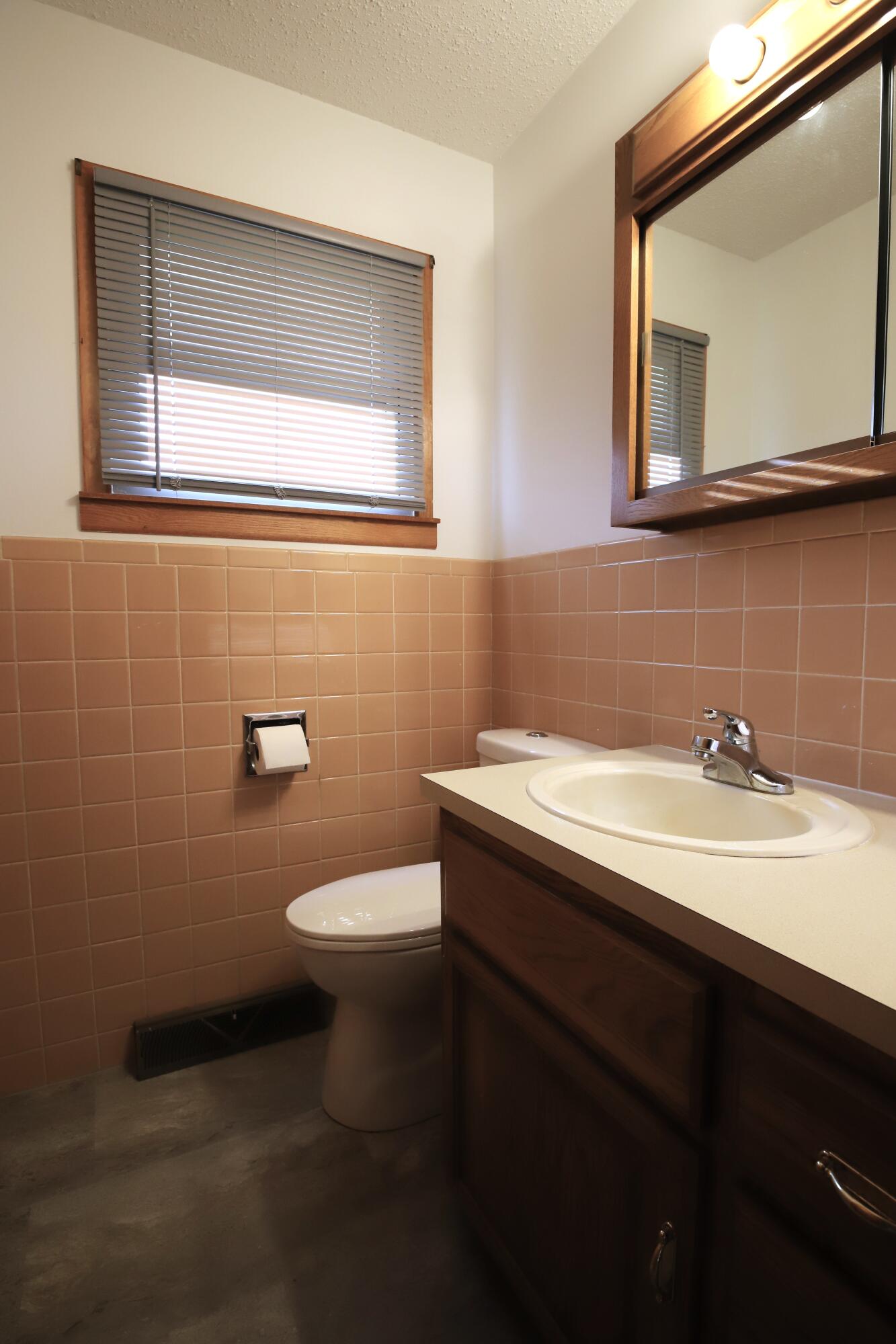 1653 South Ferguson Avenue Property Photo 11