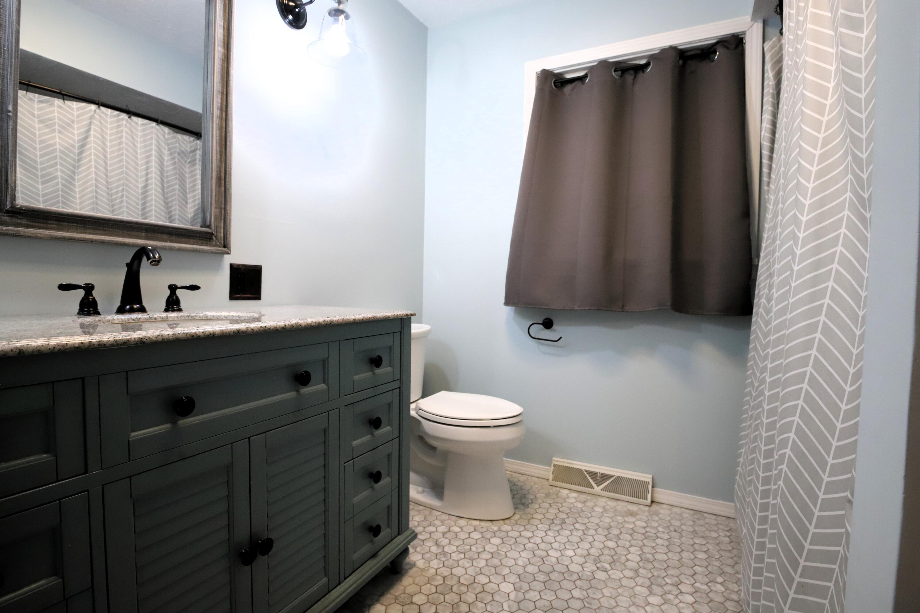1653 South Ferguson Avenue Property Photo 14