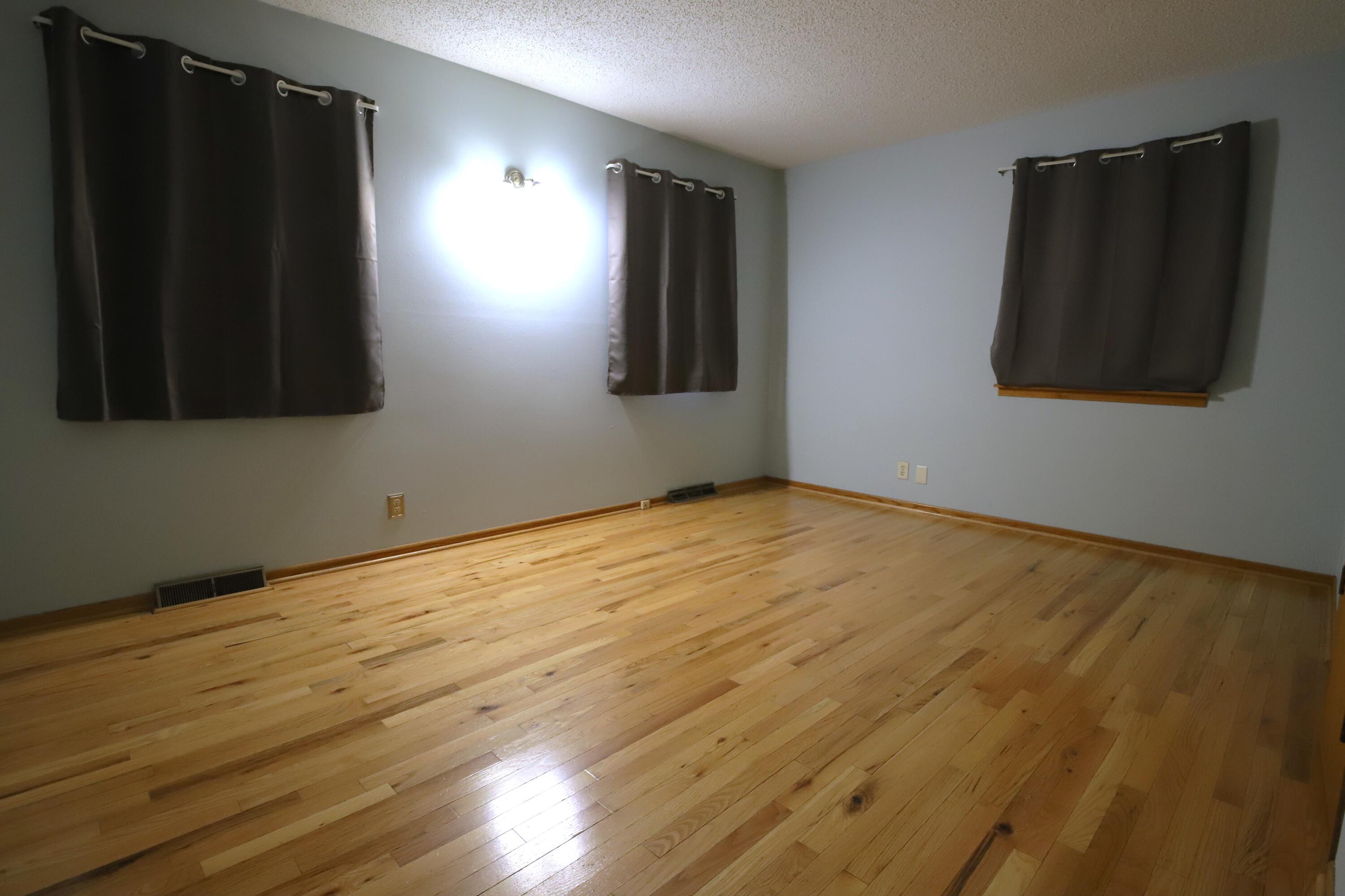 1653 South Ferguson Avenue Property Photo 15
