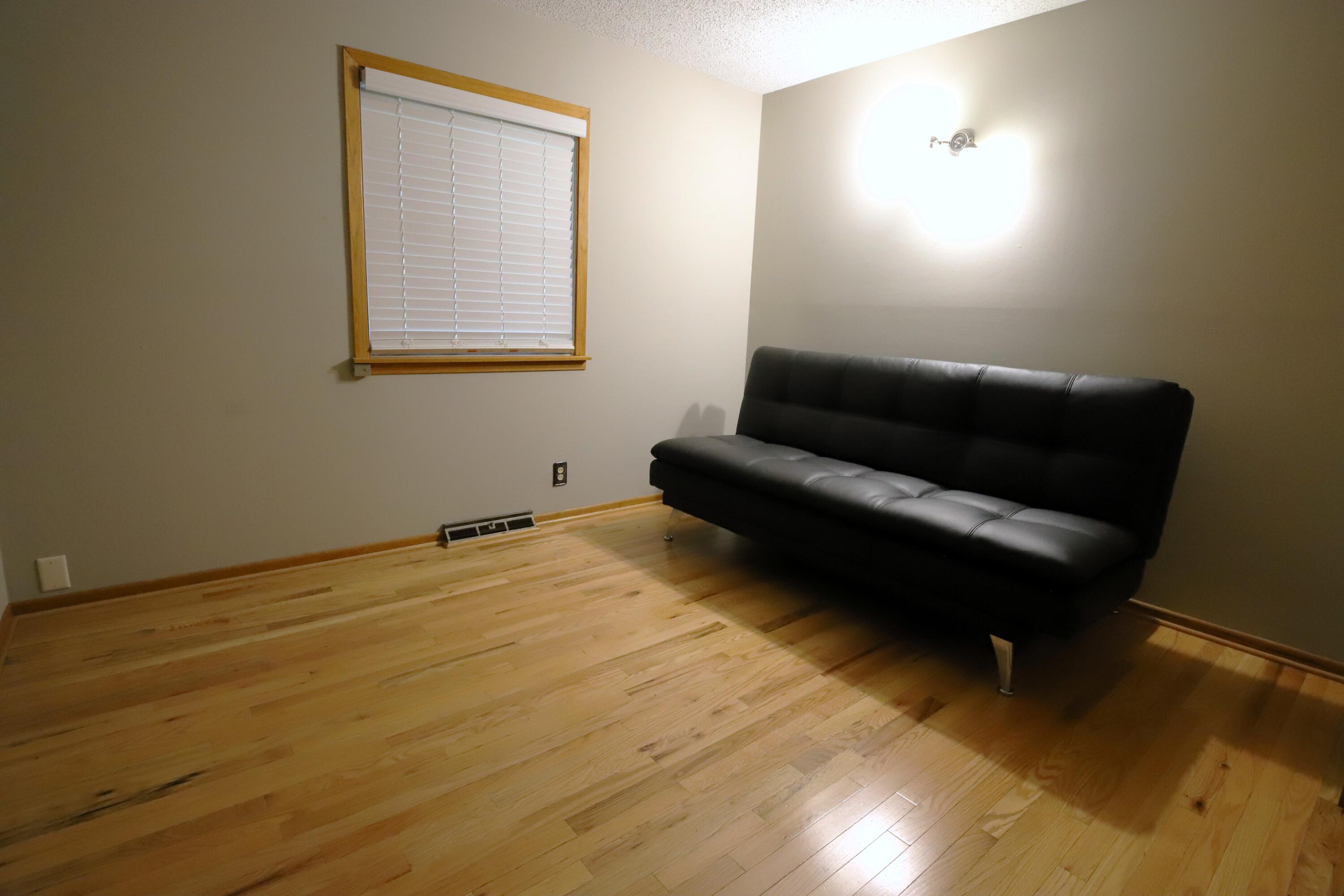1653 South Ferguson Avenue Property Photo 16