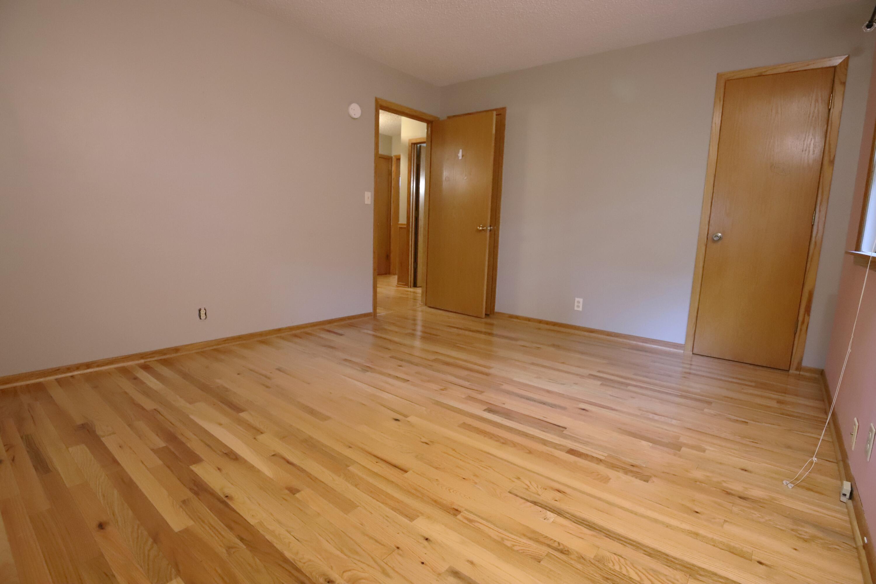 1653 South Ferguson Avenue Property Photo 17