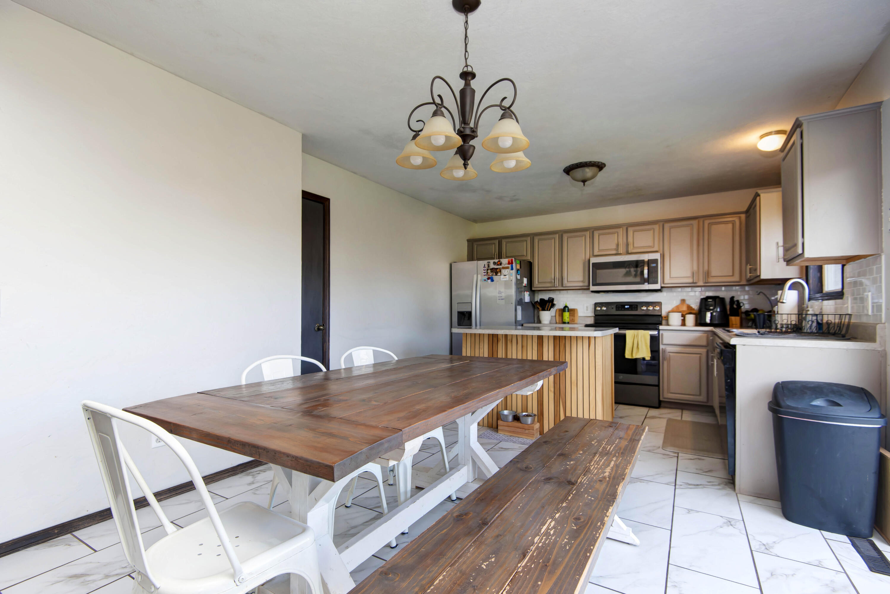1801 North 22nd Street Property Photo 6