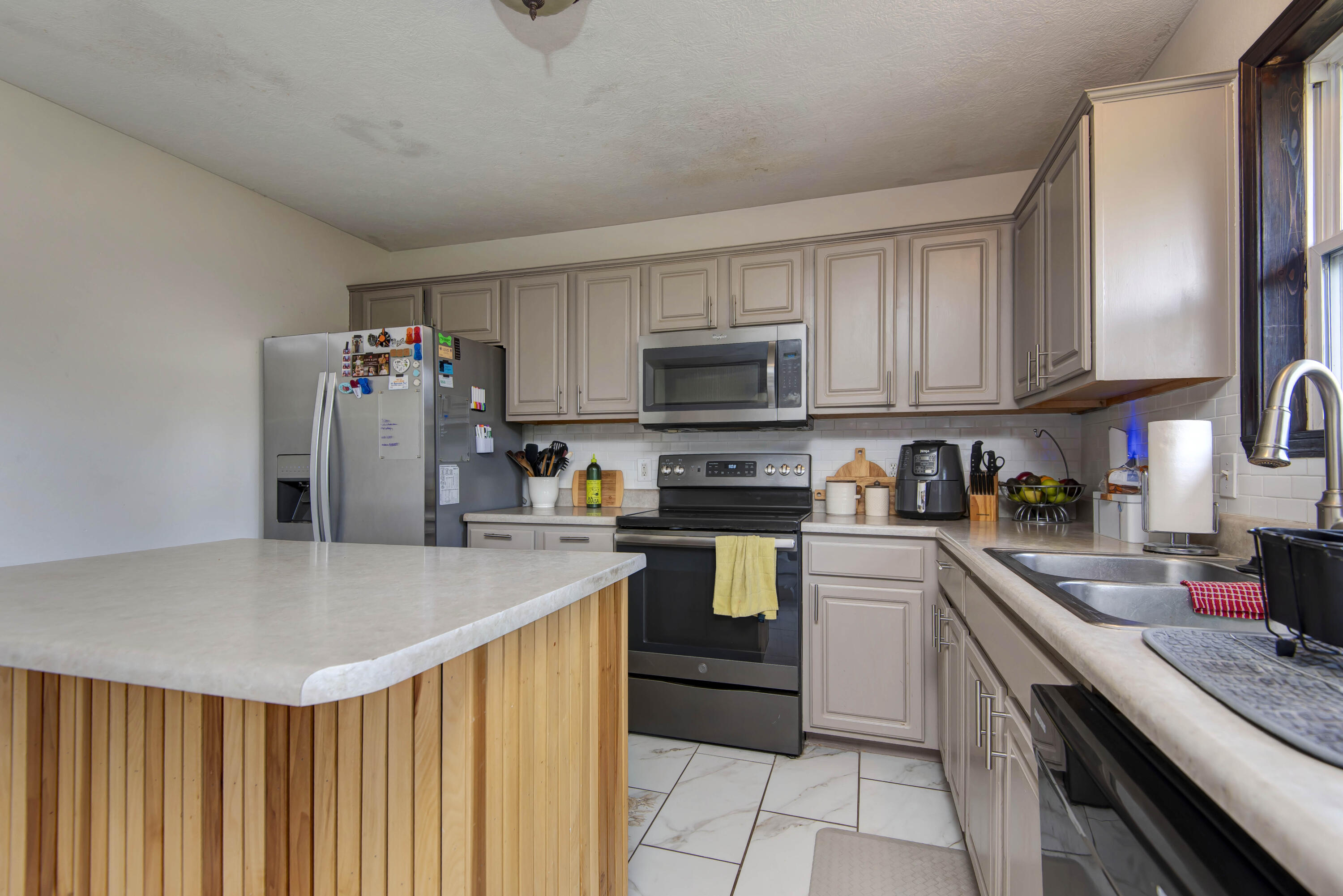 1801 North 22nd Street Property Photo 7
