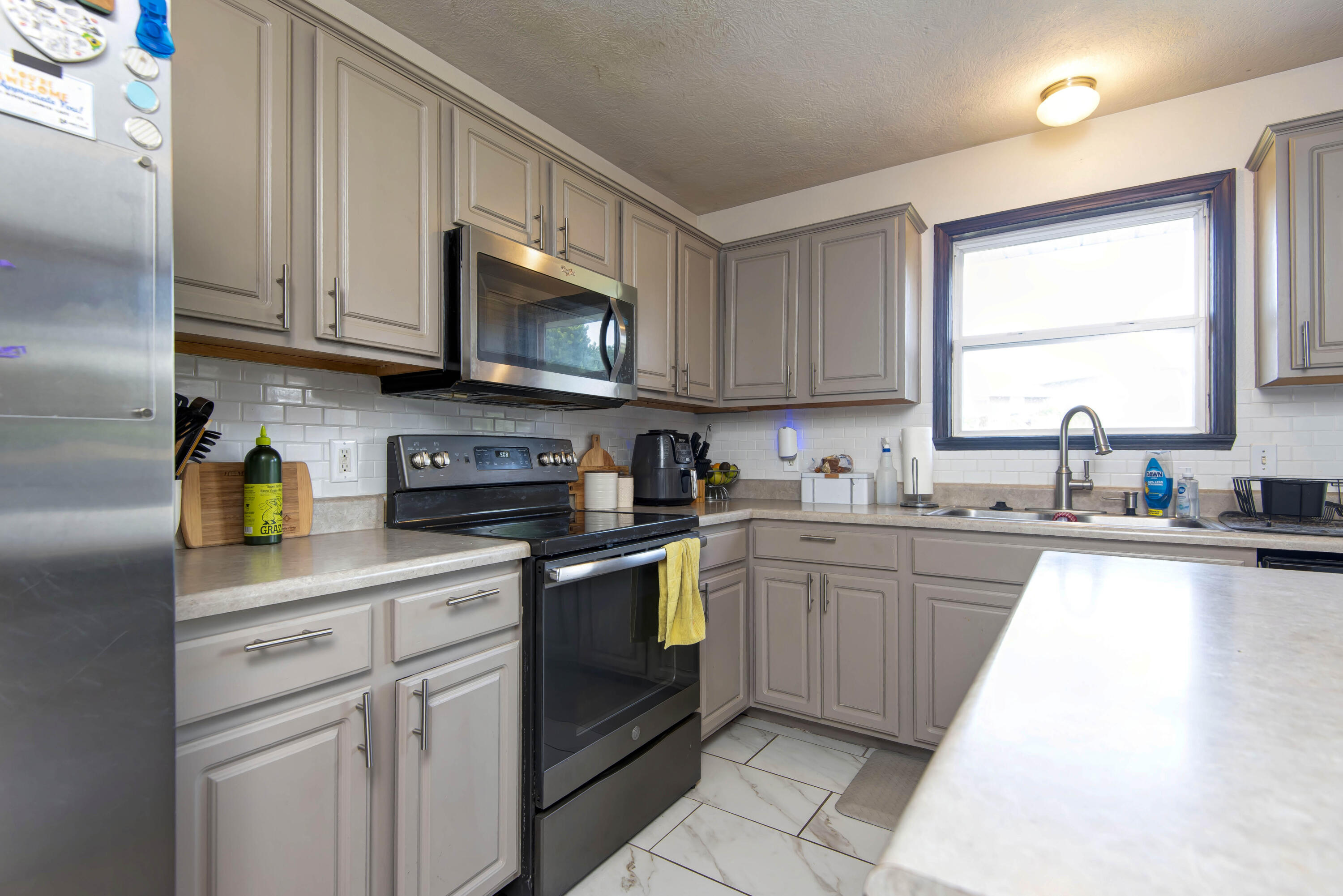 1801 North 22nd Street Property Photo 8