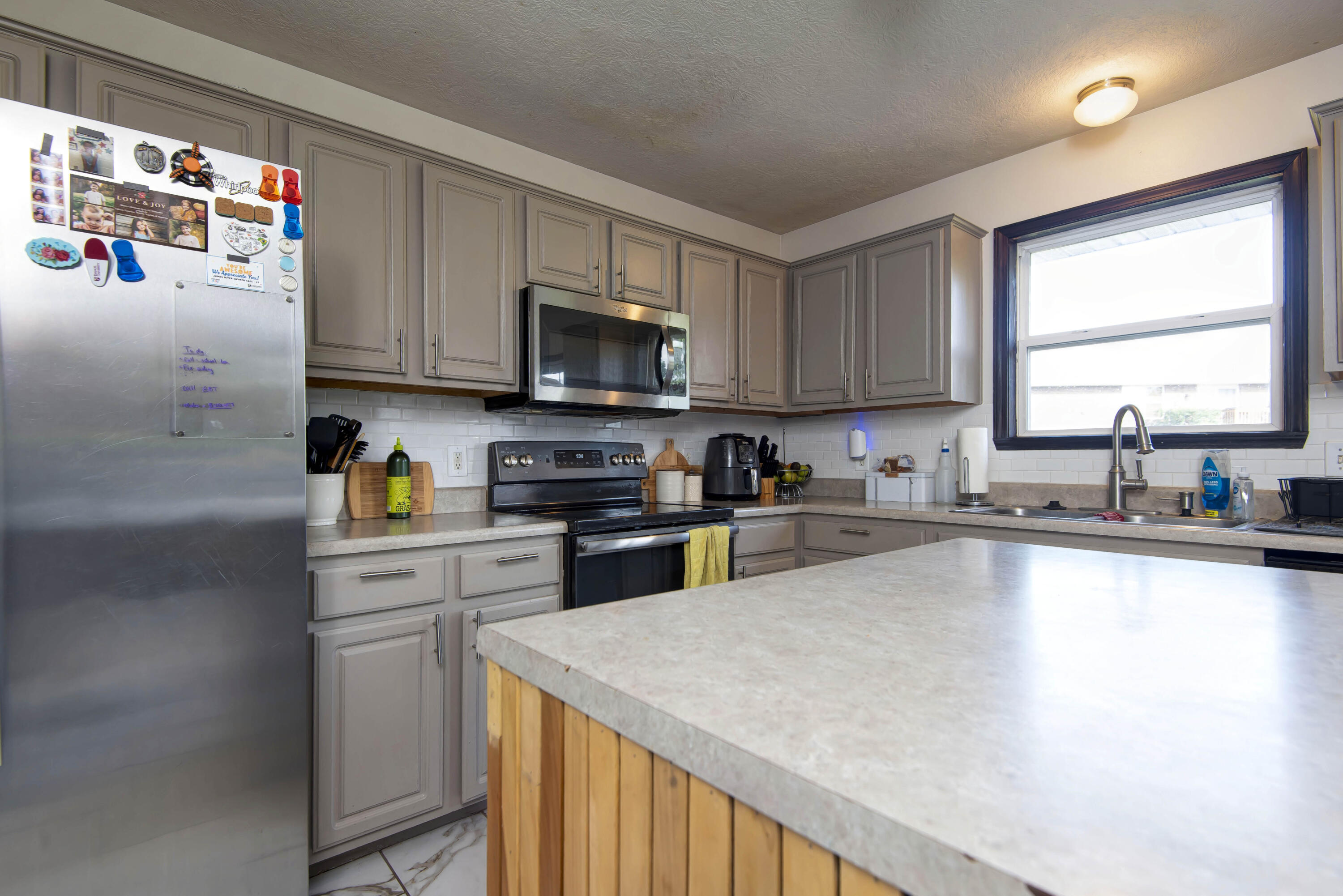 1801 North 22nd Street Property Photo 9