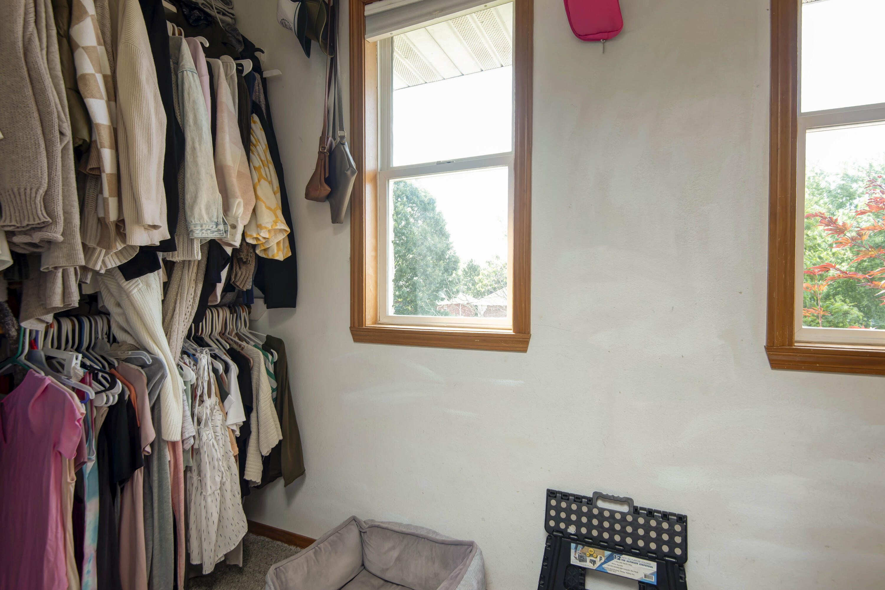 1801 North 22nd Street Property Photo 15