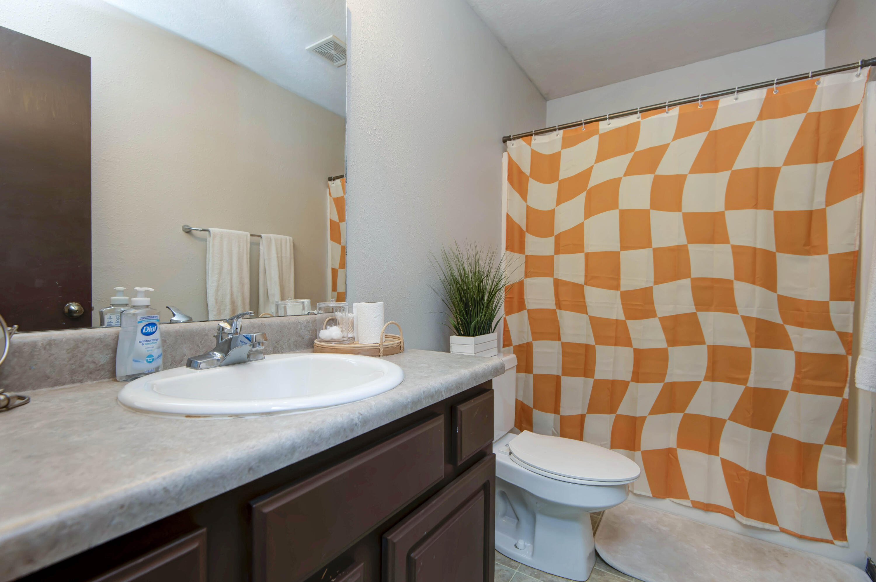1801 North 22nd Street Property Photo 18