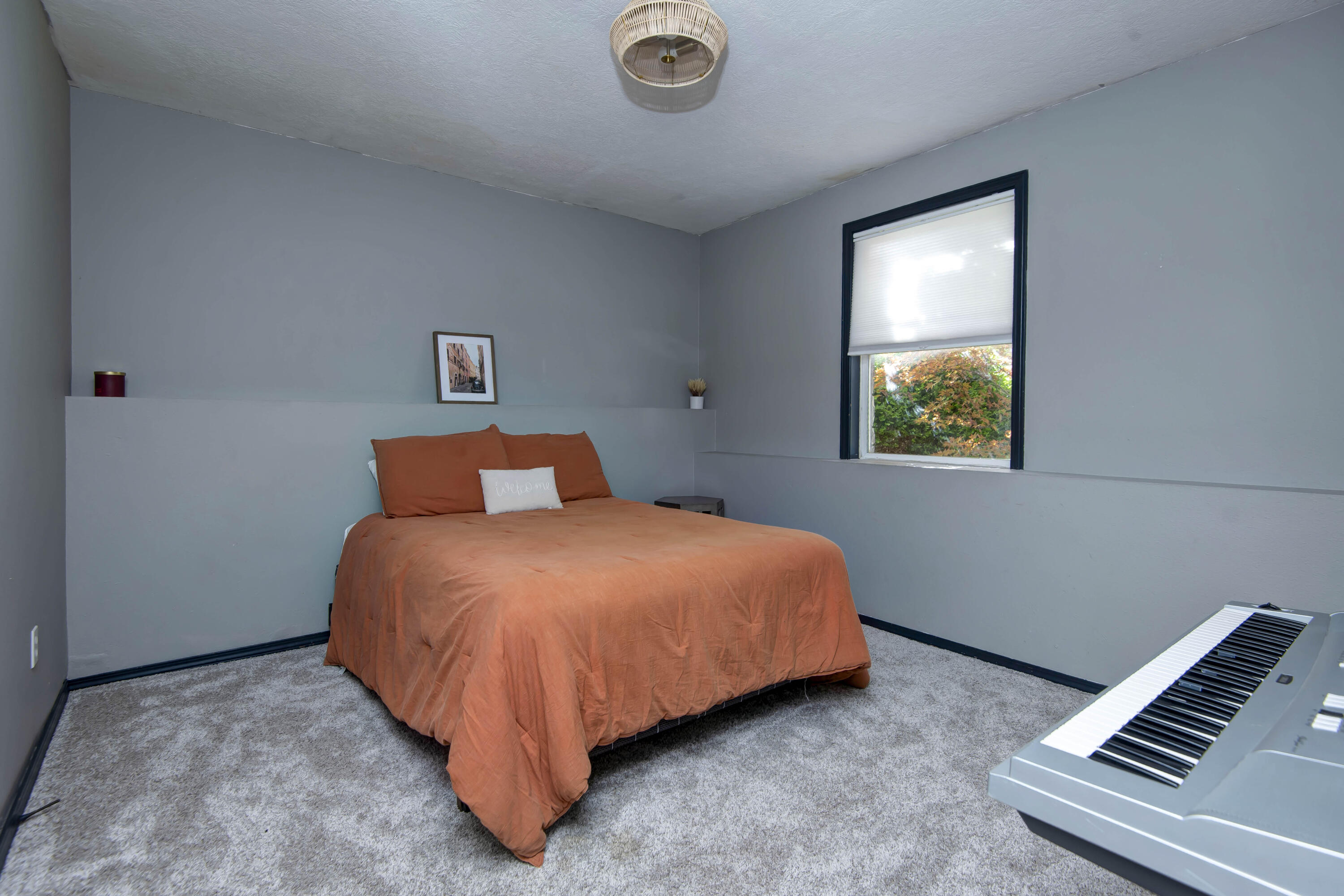 1801 North 22nd Street Property Photo 19