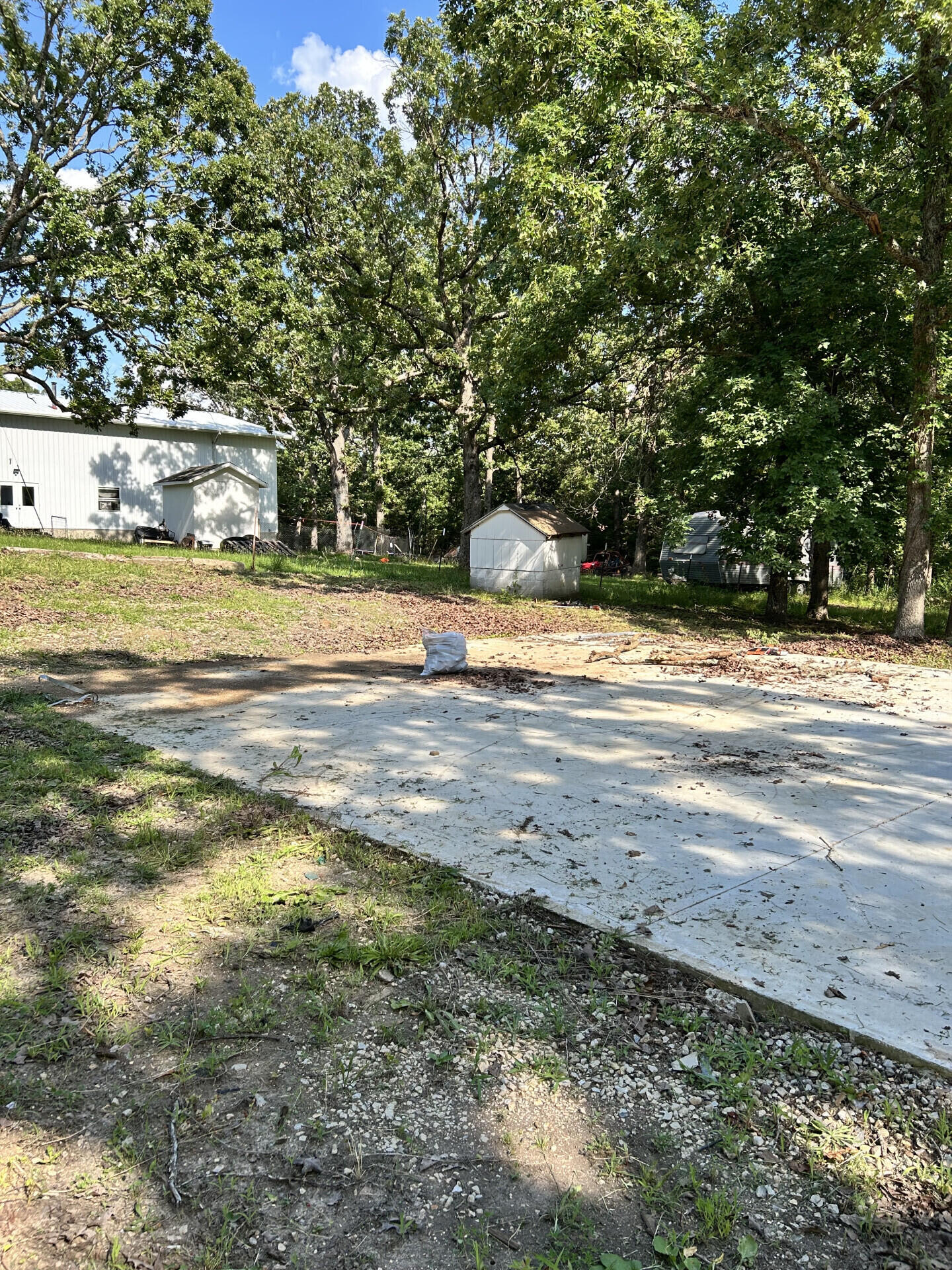 27870 Co Rd 316 Property Photo 10