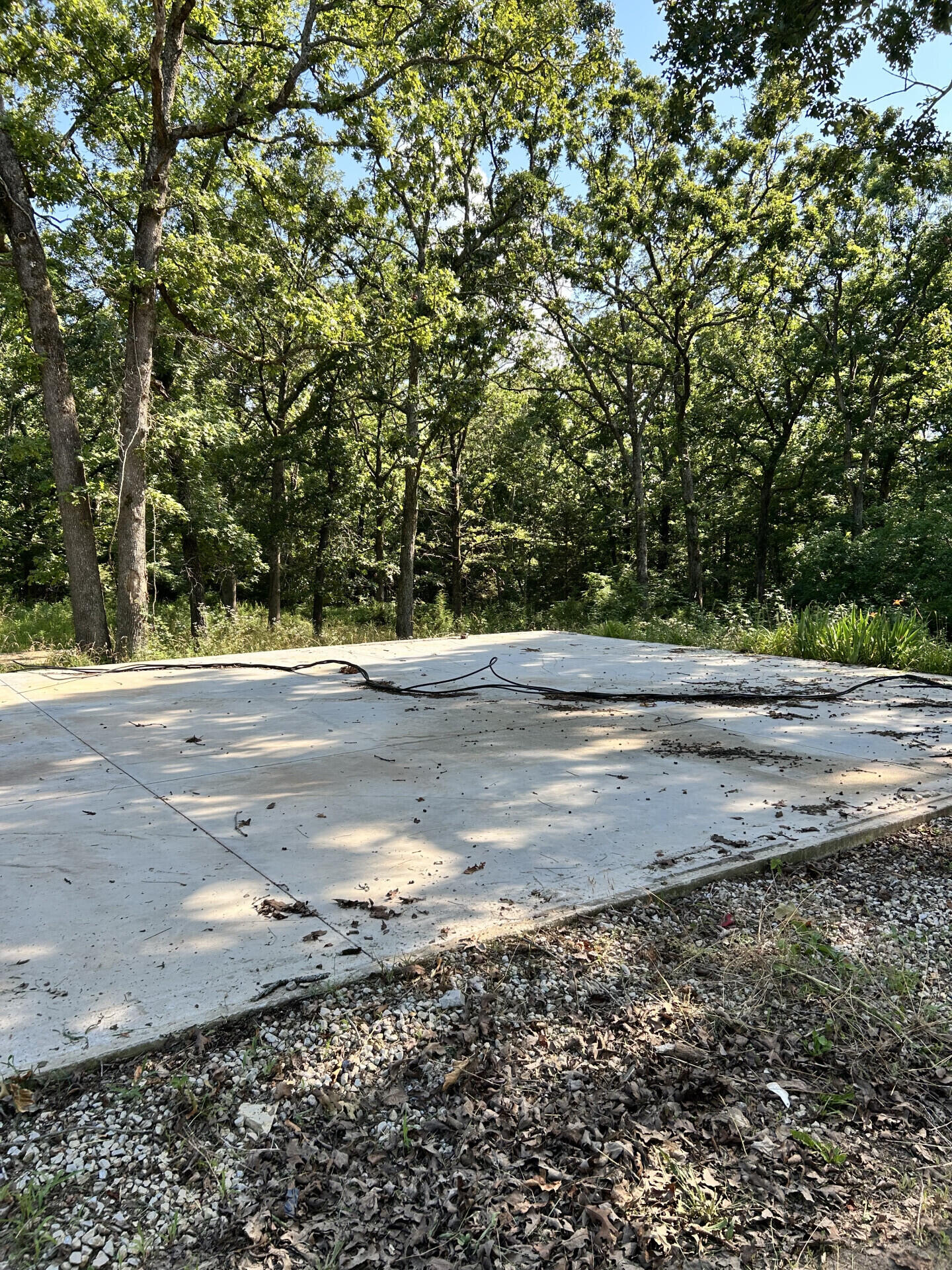 27870 Co Rd 316 Property Photo 11