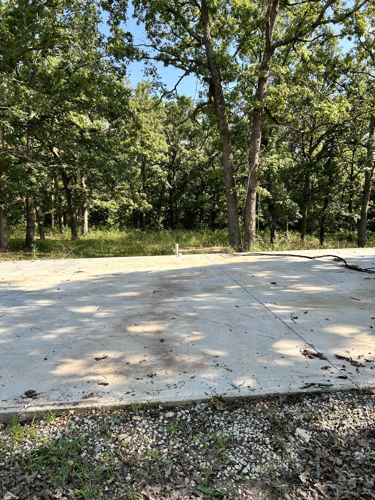 27870 Co Rd 316 Property Photo 12