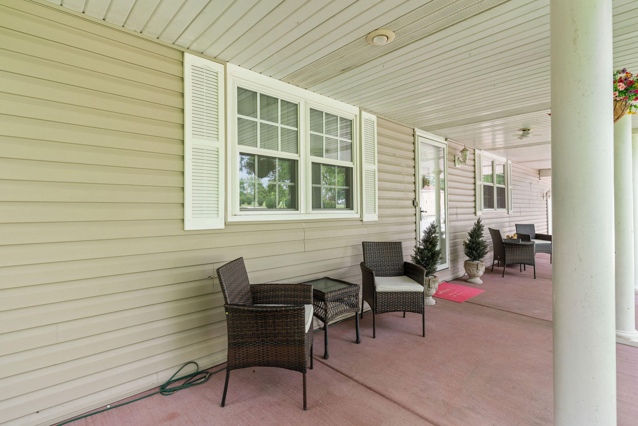 1850 East Farm Road 88 Property Photo 12