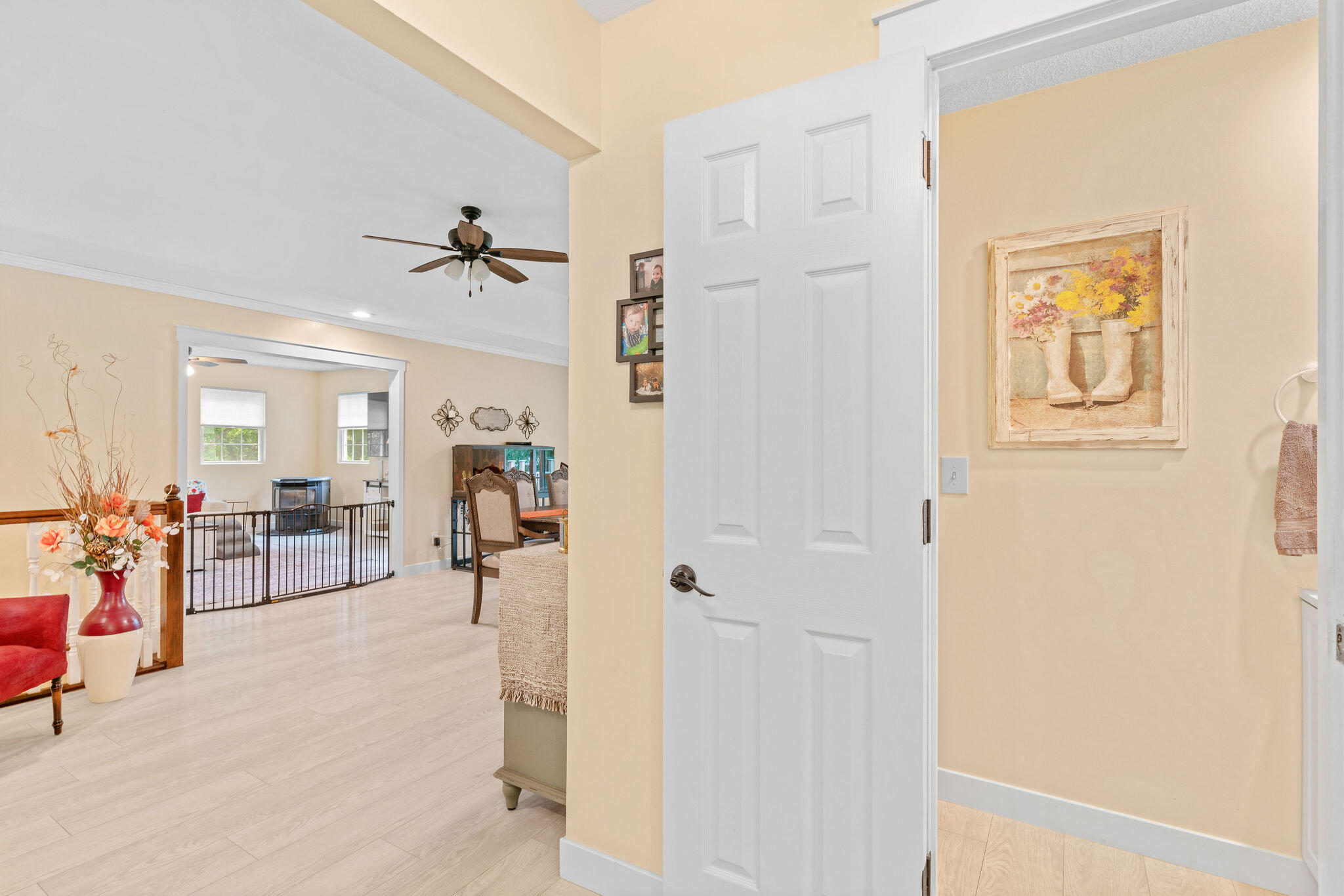 1850 East Farm Road 88 Property Photo 15