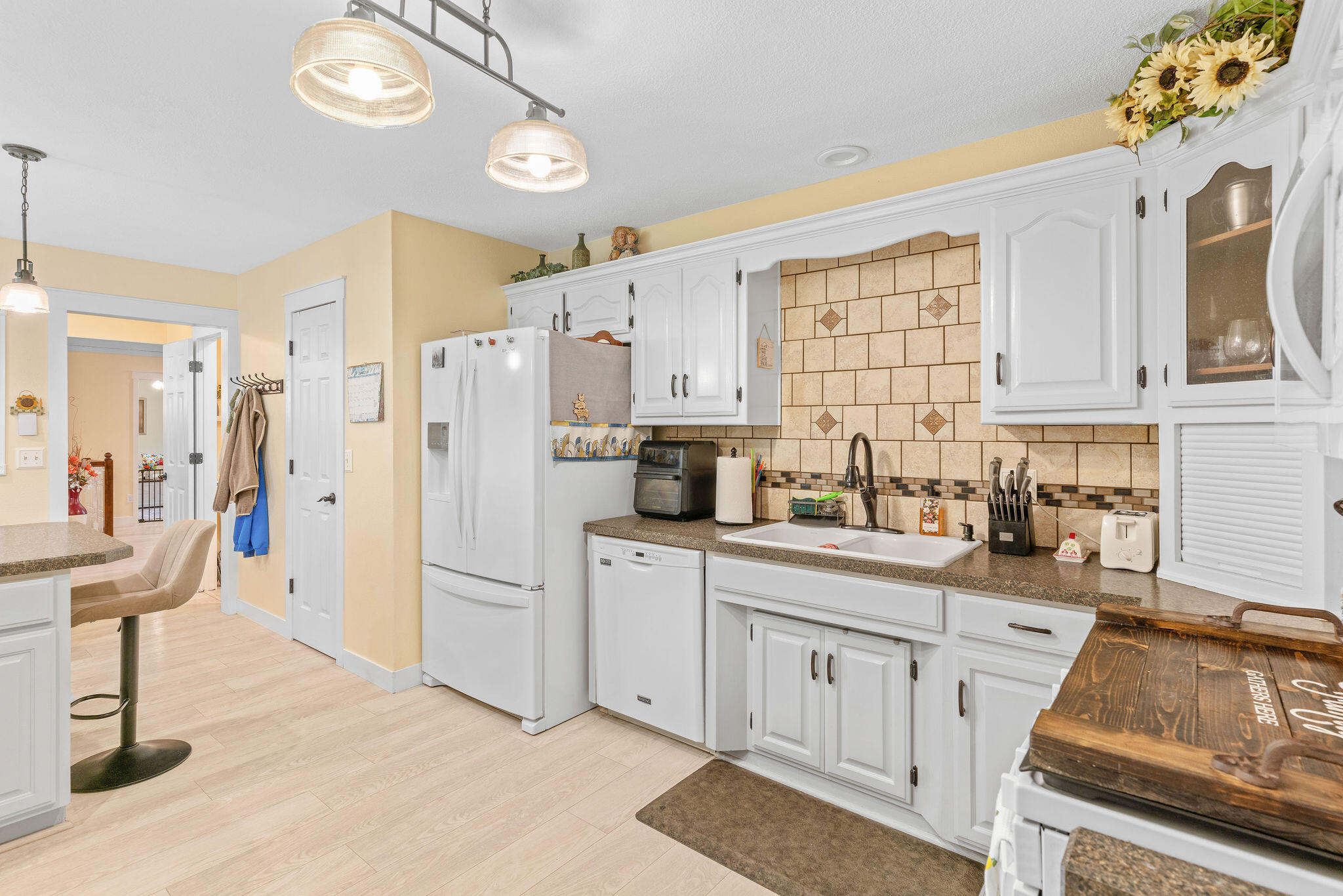 1850 East Farm Road 88 Property Photo 20