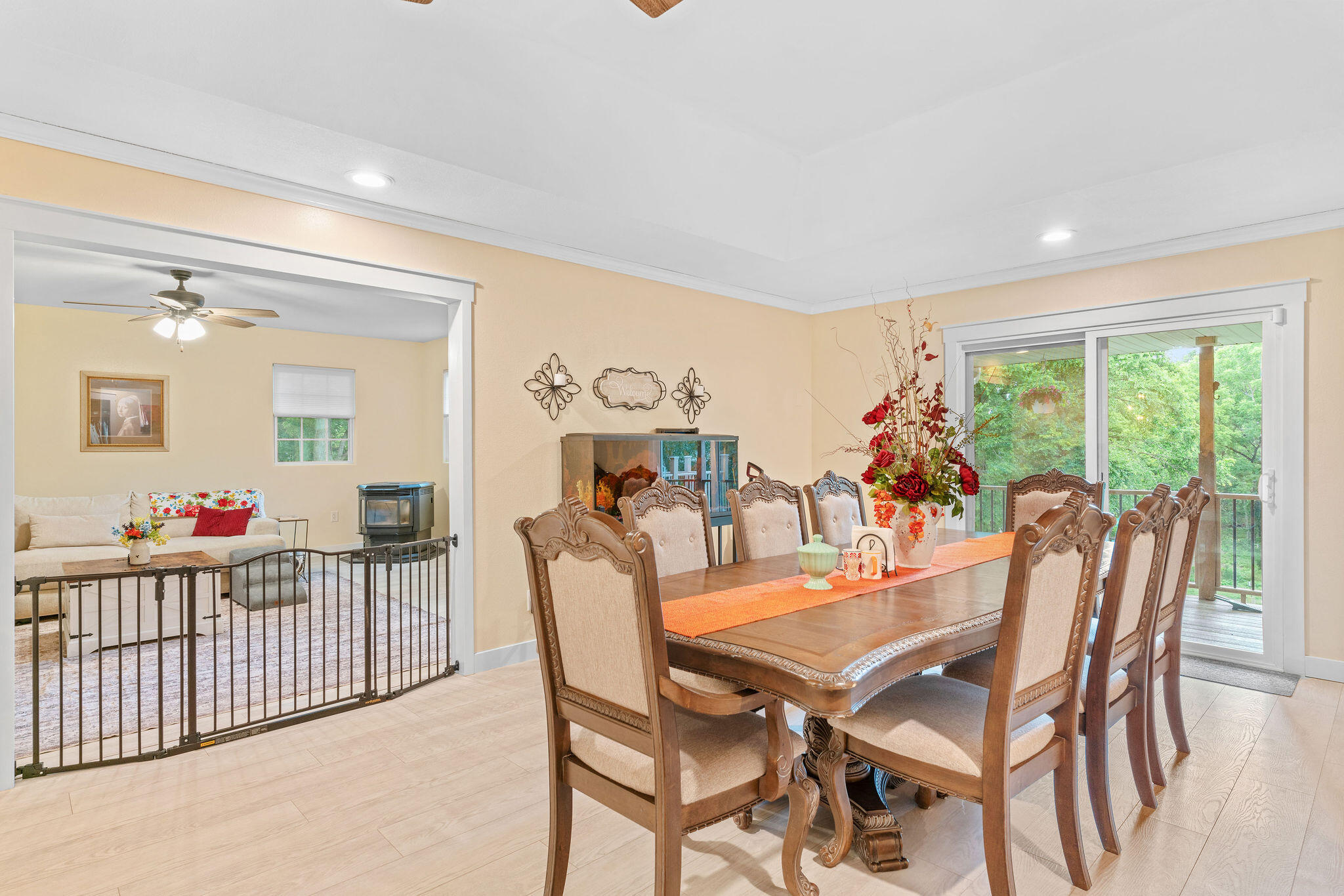 1850 East Farm Road 88 Property Photo 25