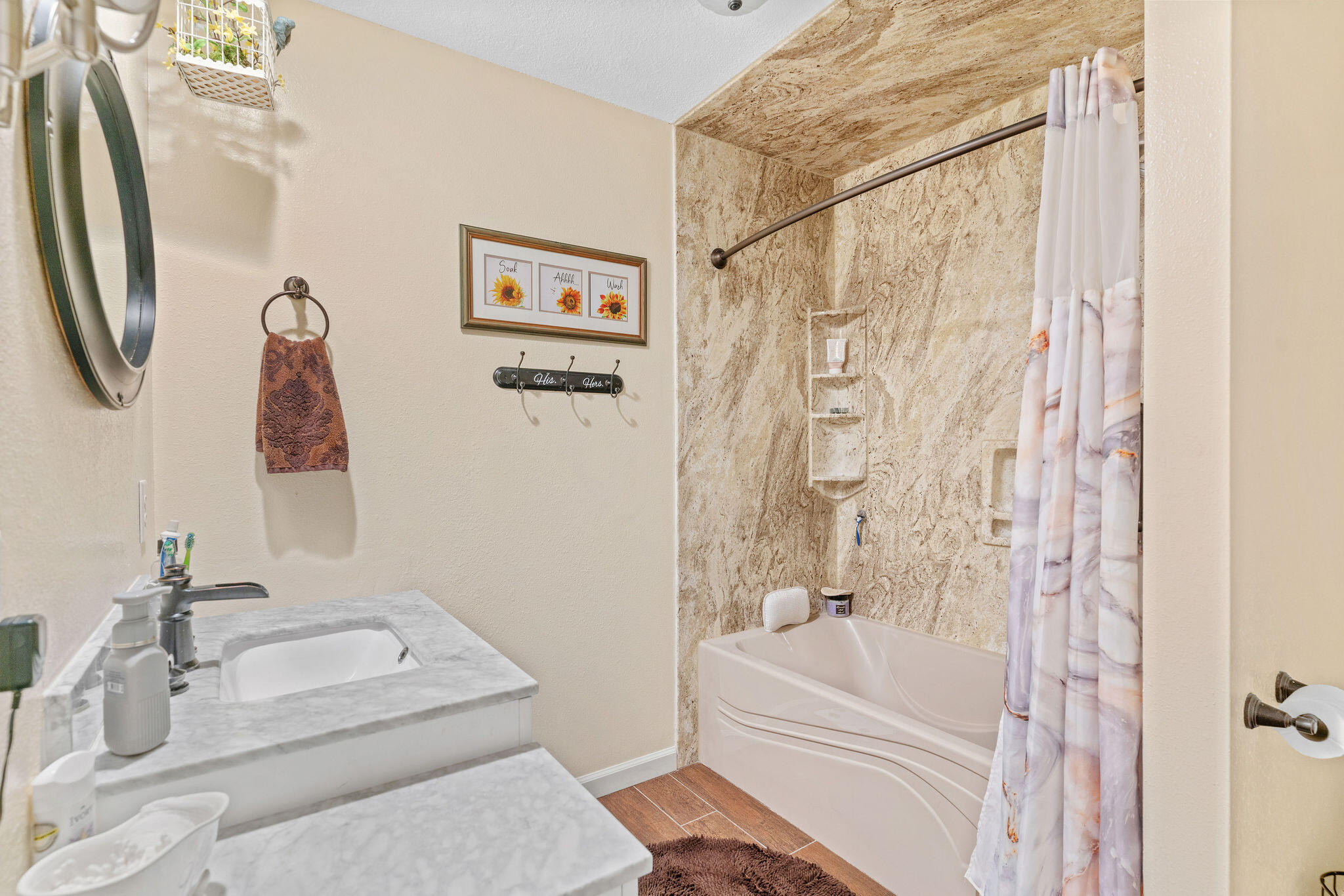 1850 East Farm Road 88 Property Photo 29