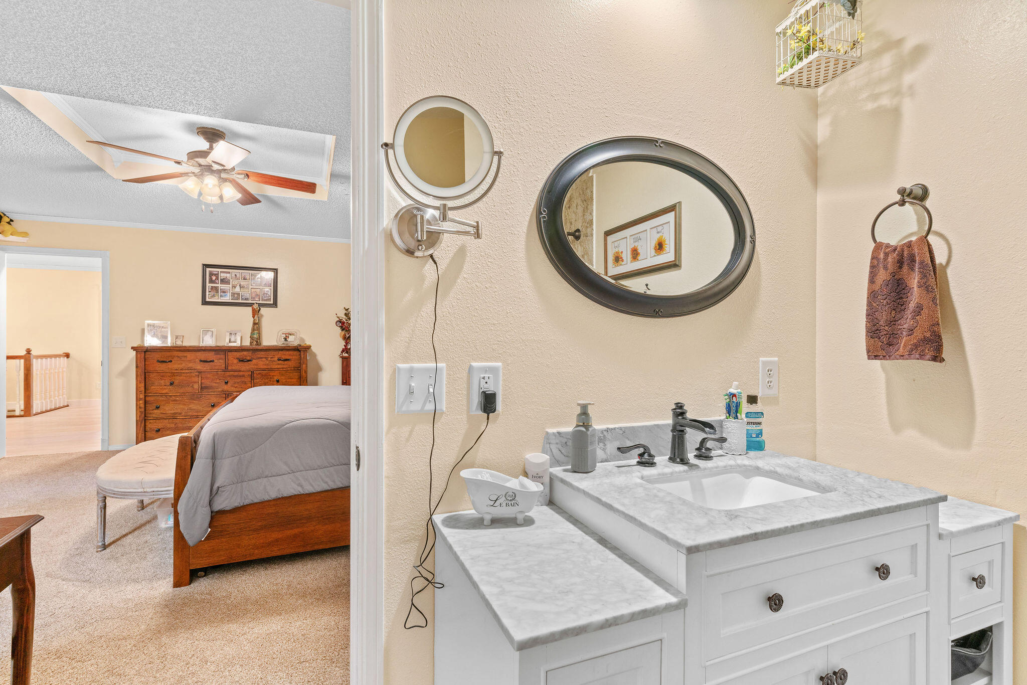 1850 East Farm Road 88 Property Photo 30
