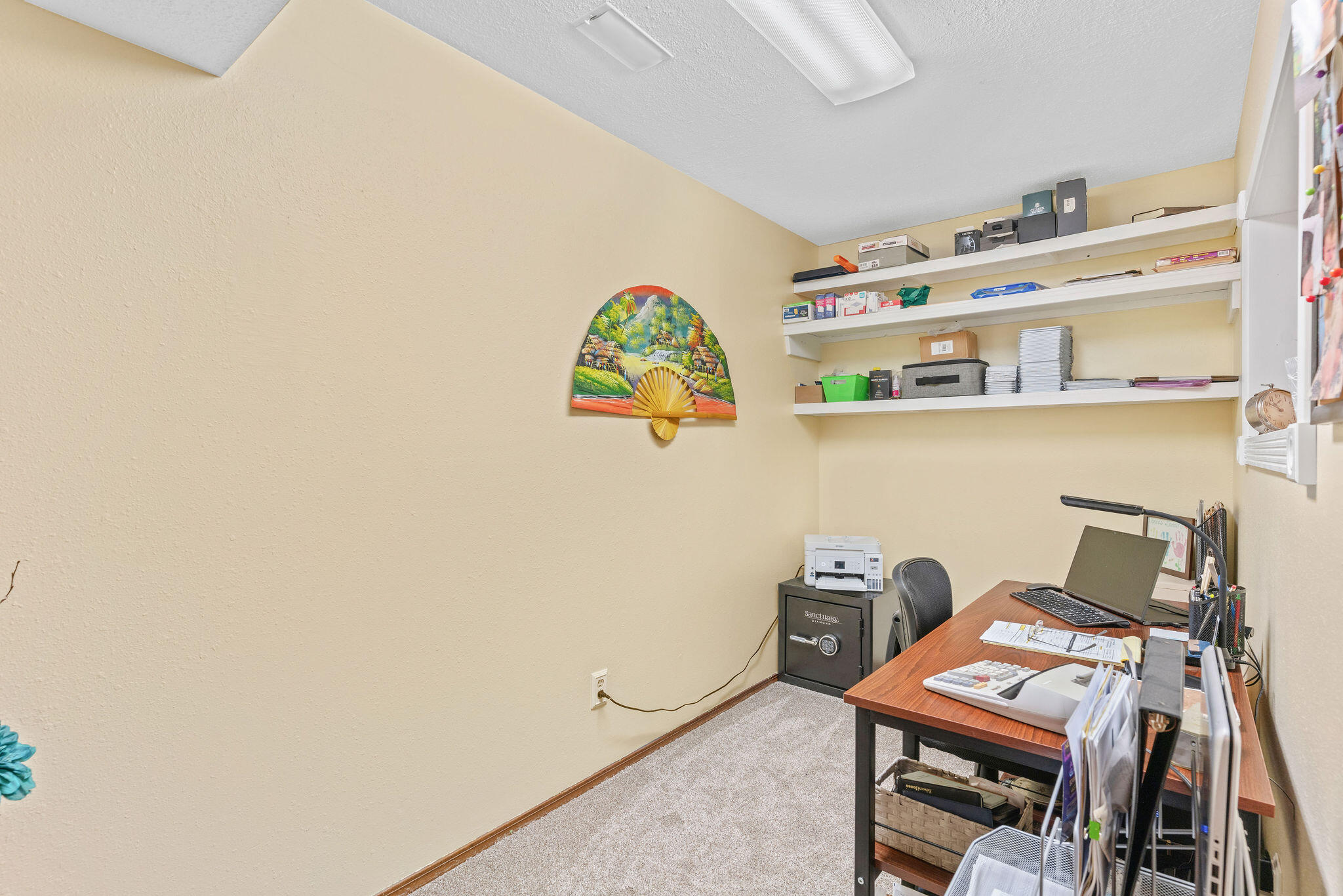 1850 East Farm Road 88 Property Photo 35
