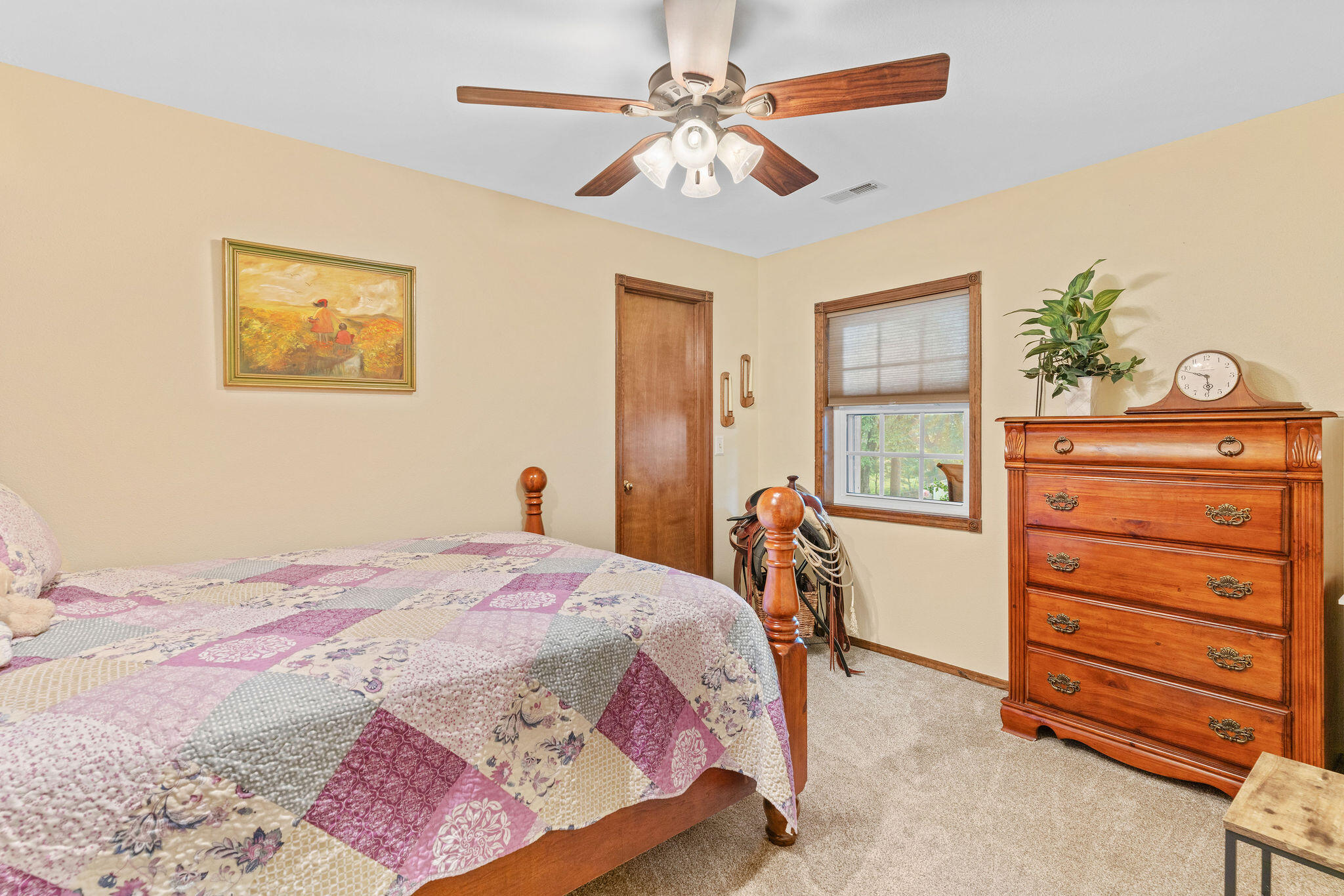 1850 East Farm Road 88 Property Photo 36