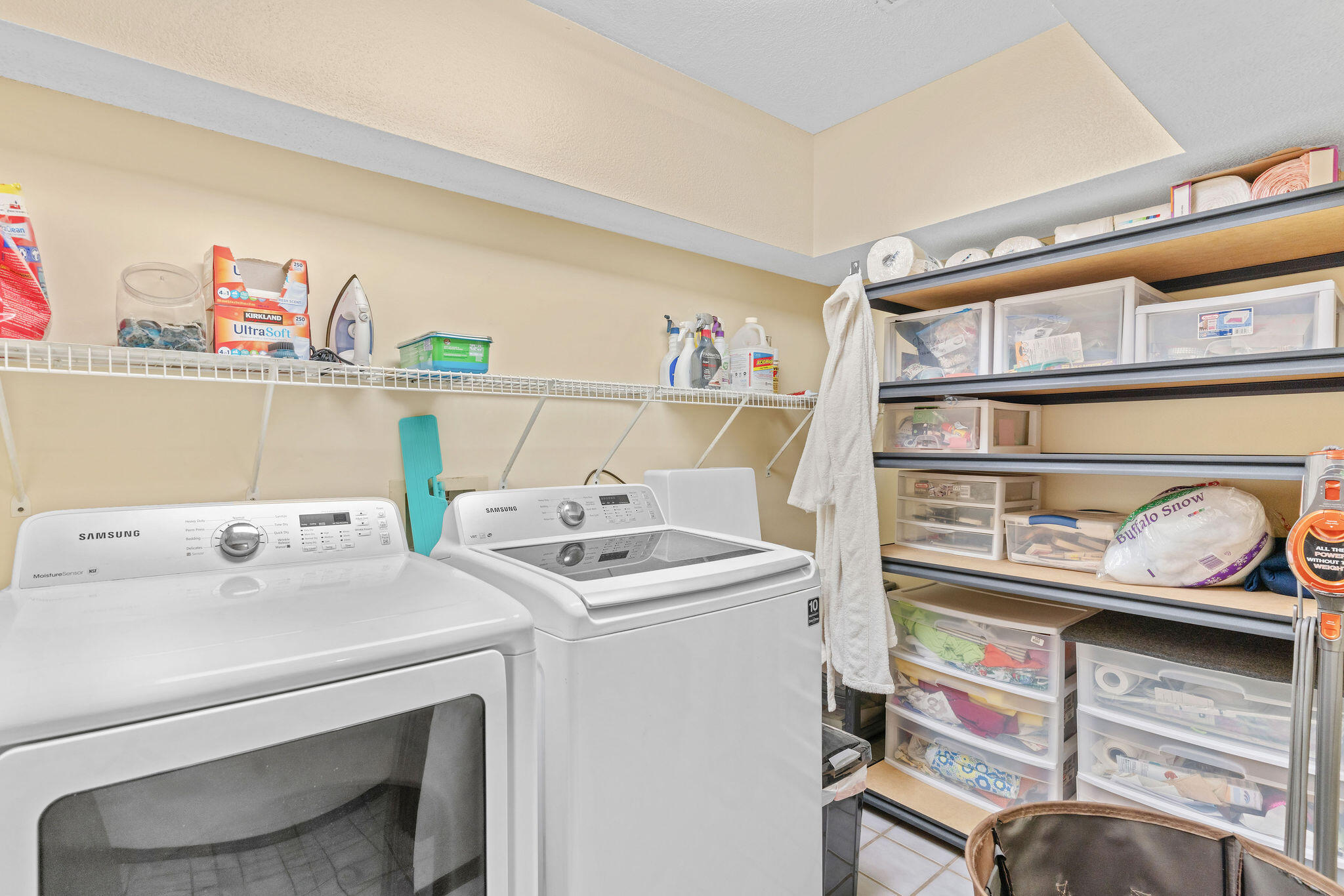 1850 East Farm Road 88 Property Photo 37