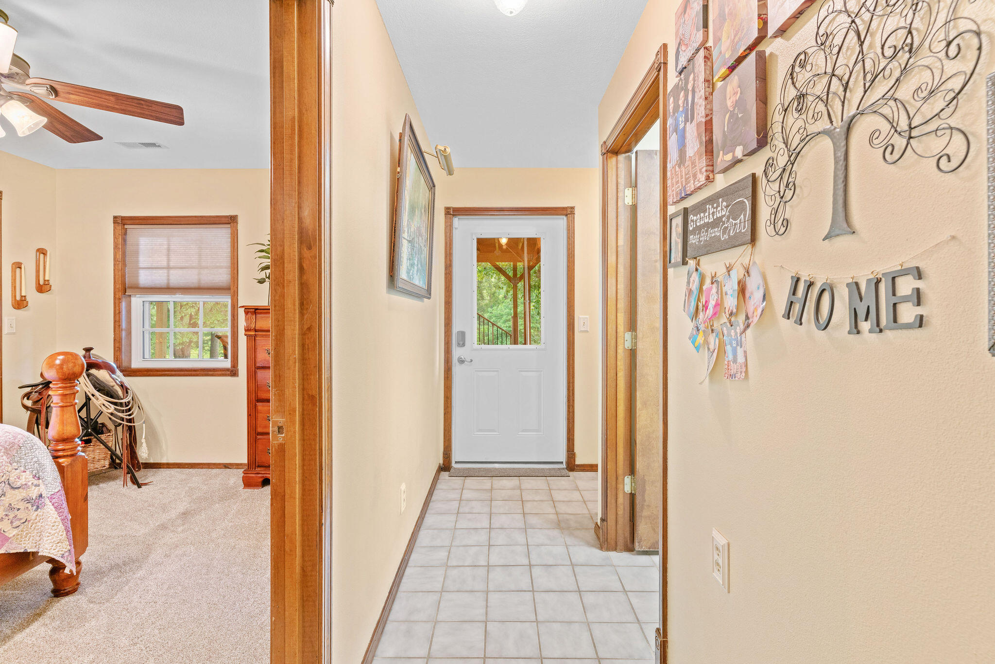 1850 East Farm Road 88 Property Photo 38