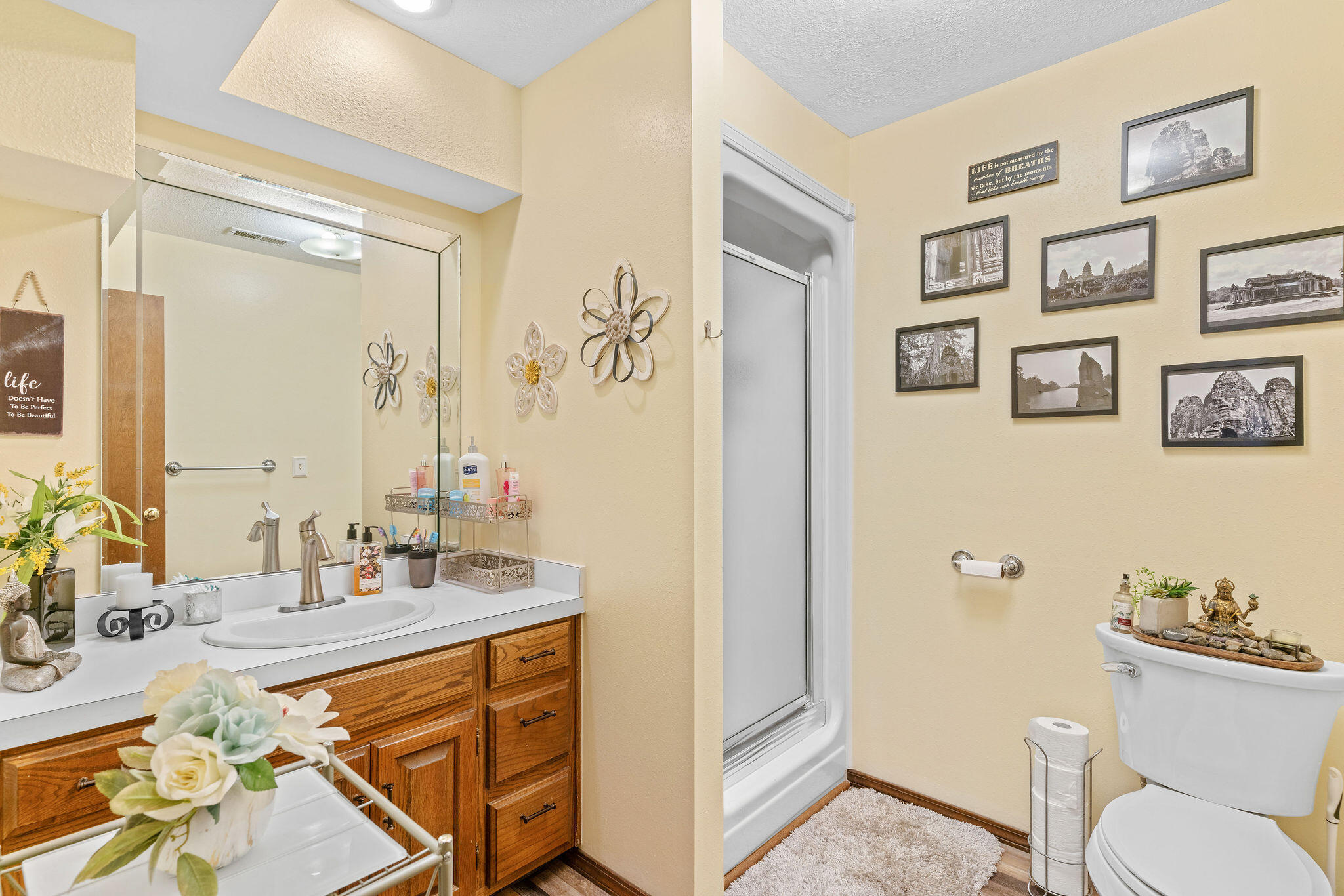 1850 East Farm Road 88 Property Photo 39