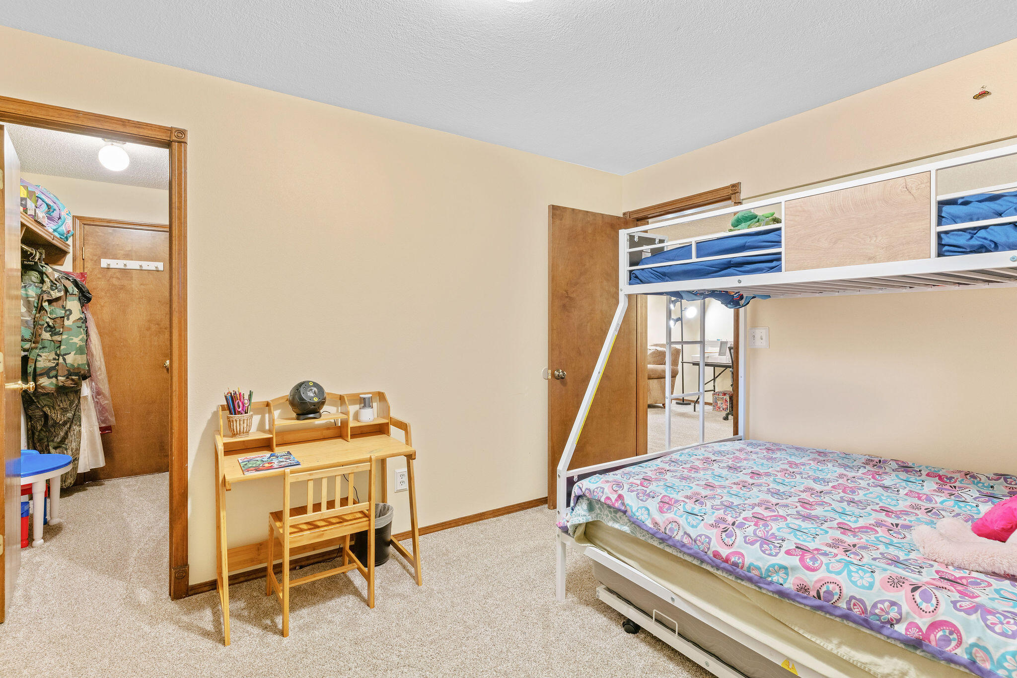 1850 East Farm Road 88 Property Photo 41