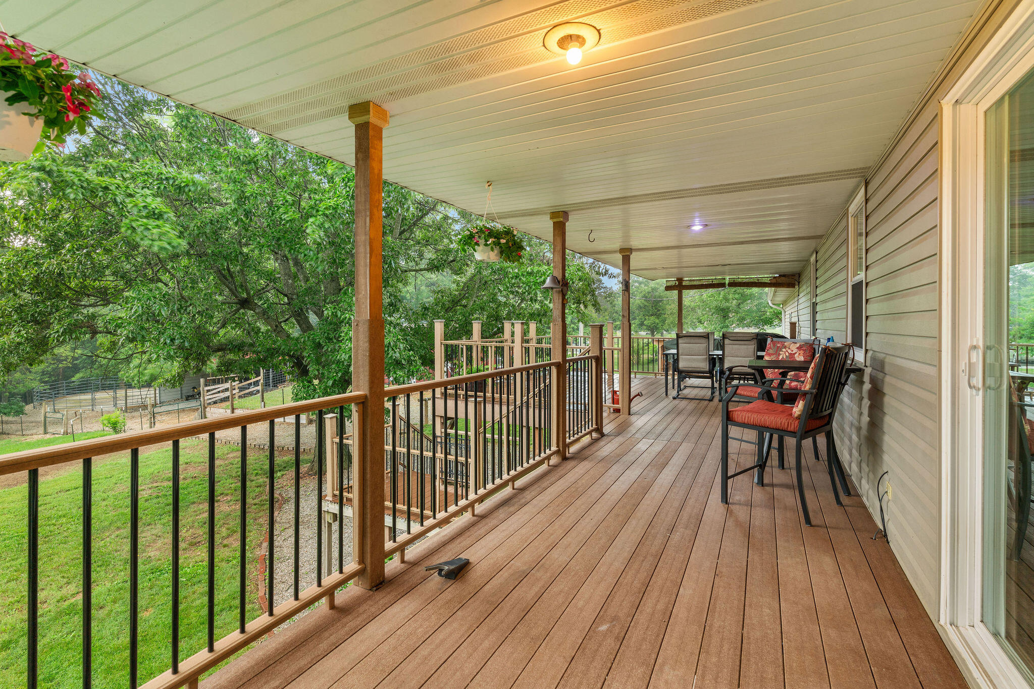 1850 East Farm Road 88 Property Photo 42