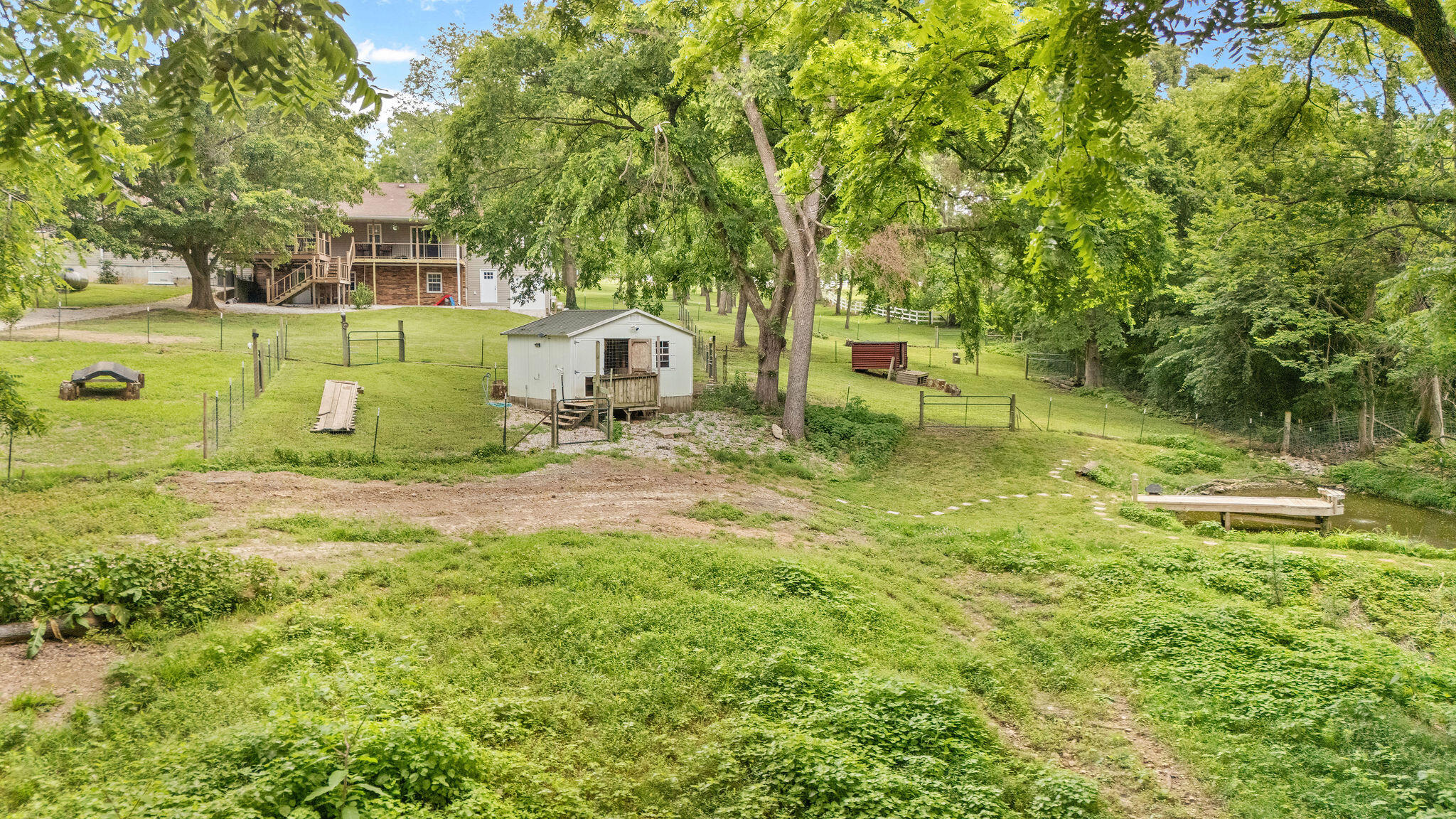1850 East Farm Road 88 Property Photo 48