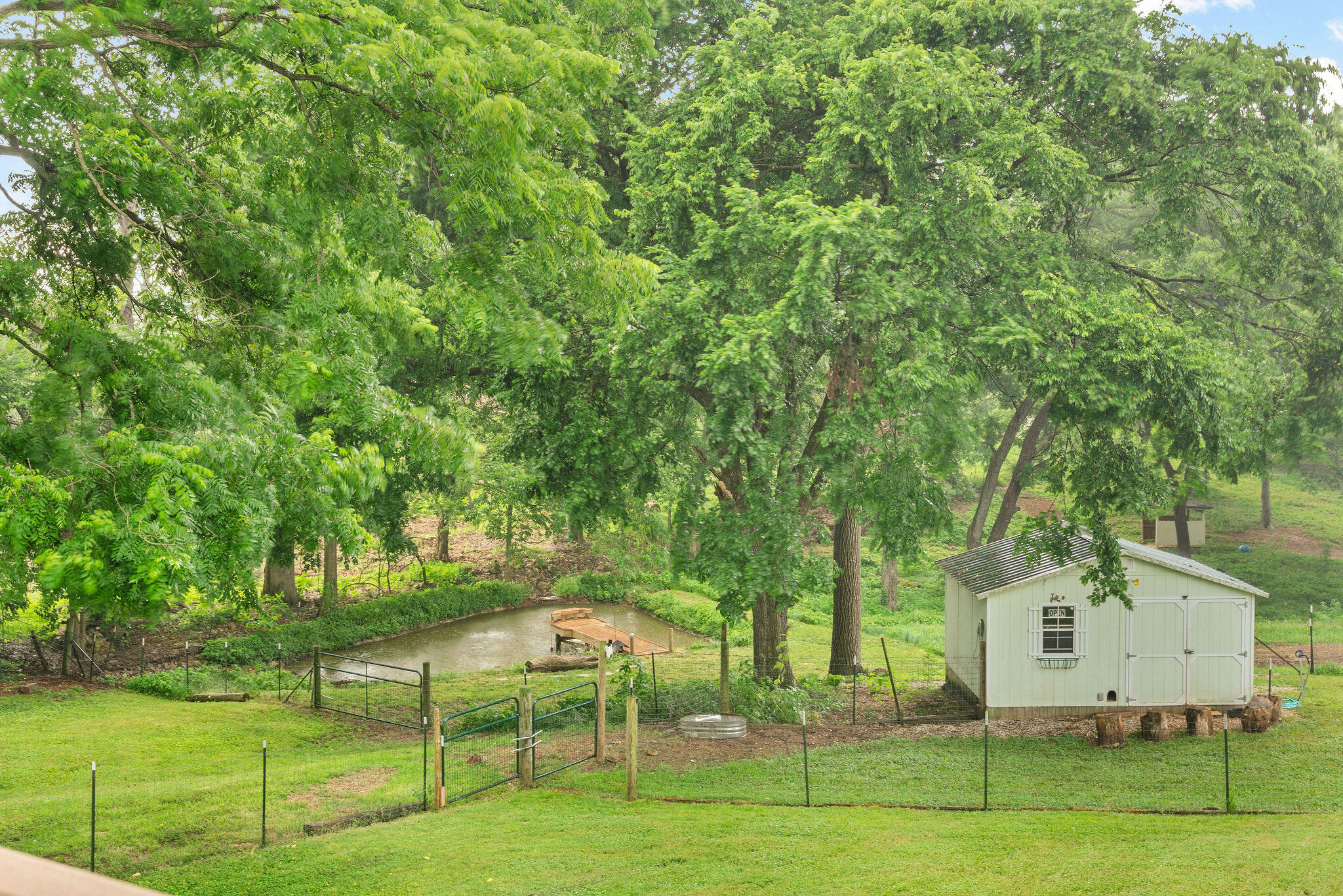 1850 East Farm Road 88 Property Photo 49