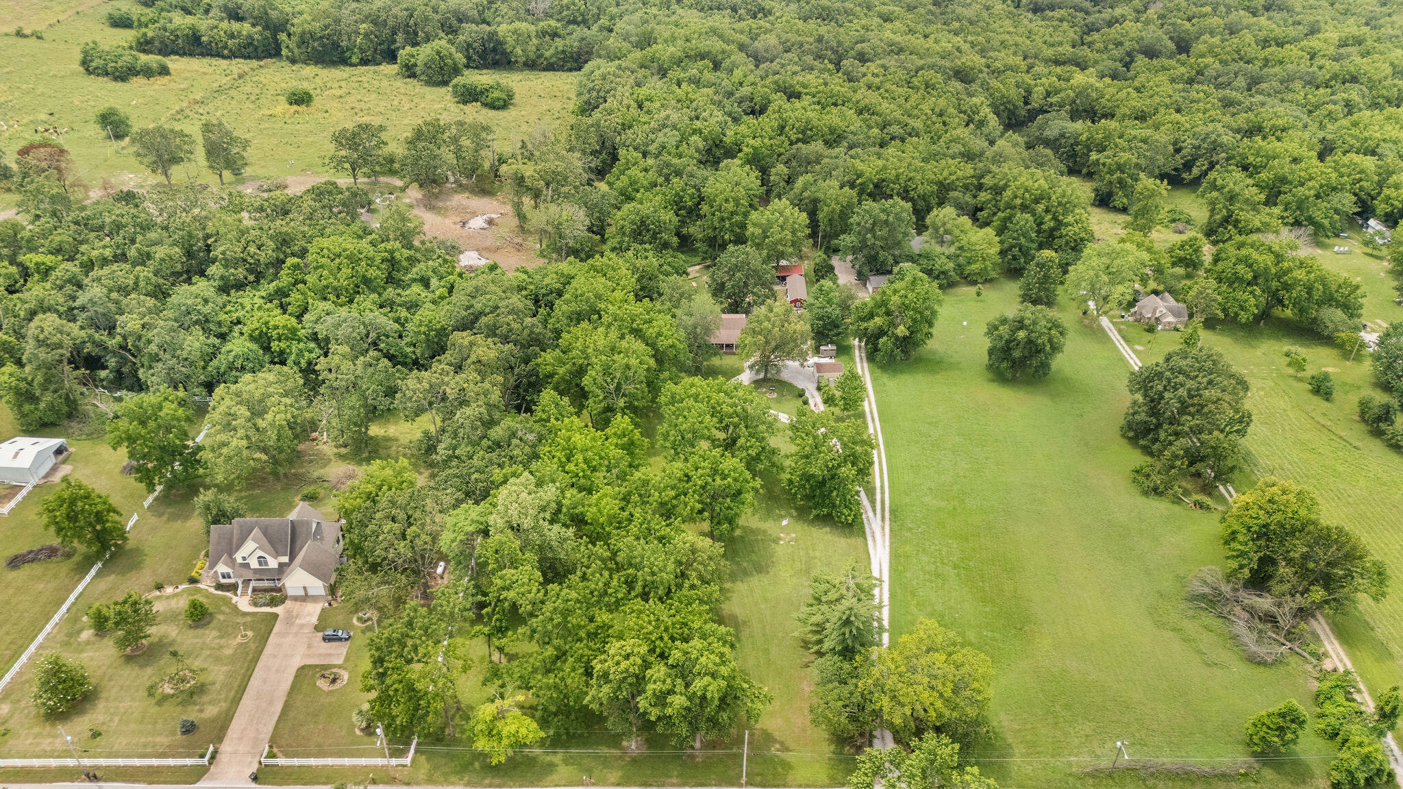 1850 East Farm Road 88 Property Photo 58