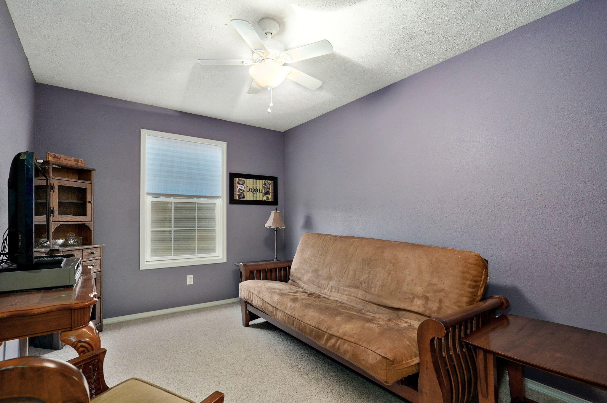 801 South Creekwood Court Property Photo 17