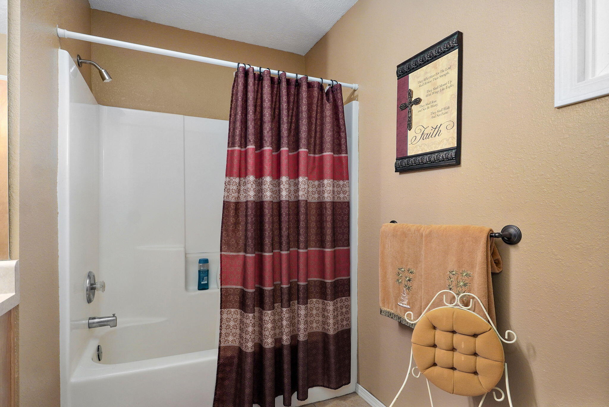 801 South Creekwood Court Property Photo 19