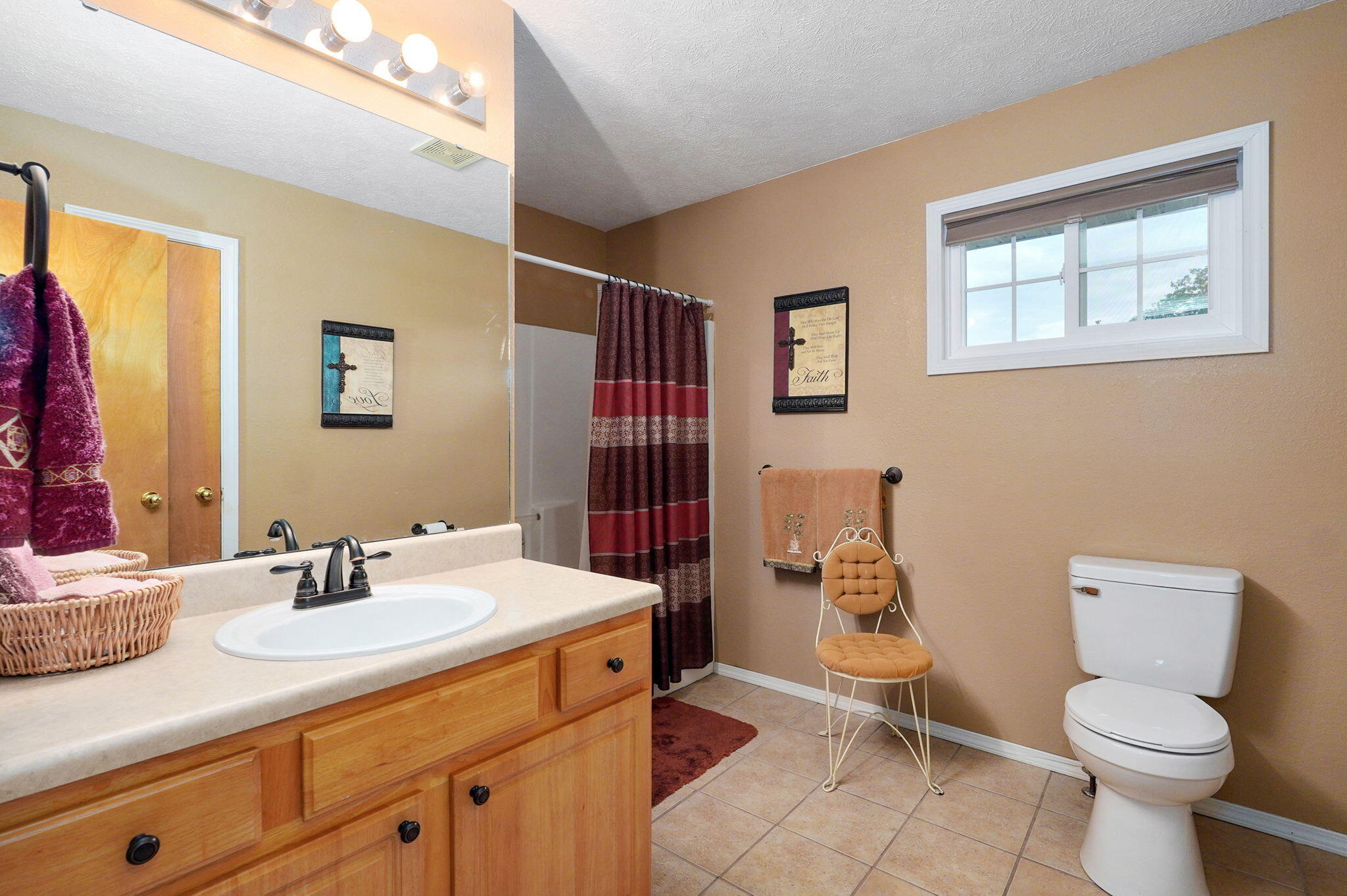 801 South Creekwood Court Property Photo 20