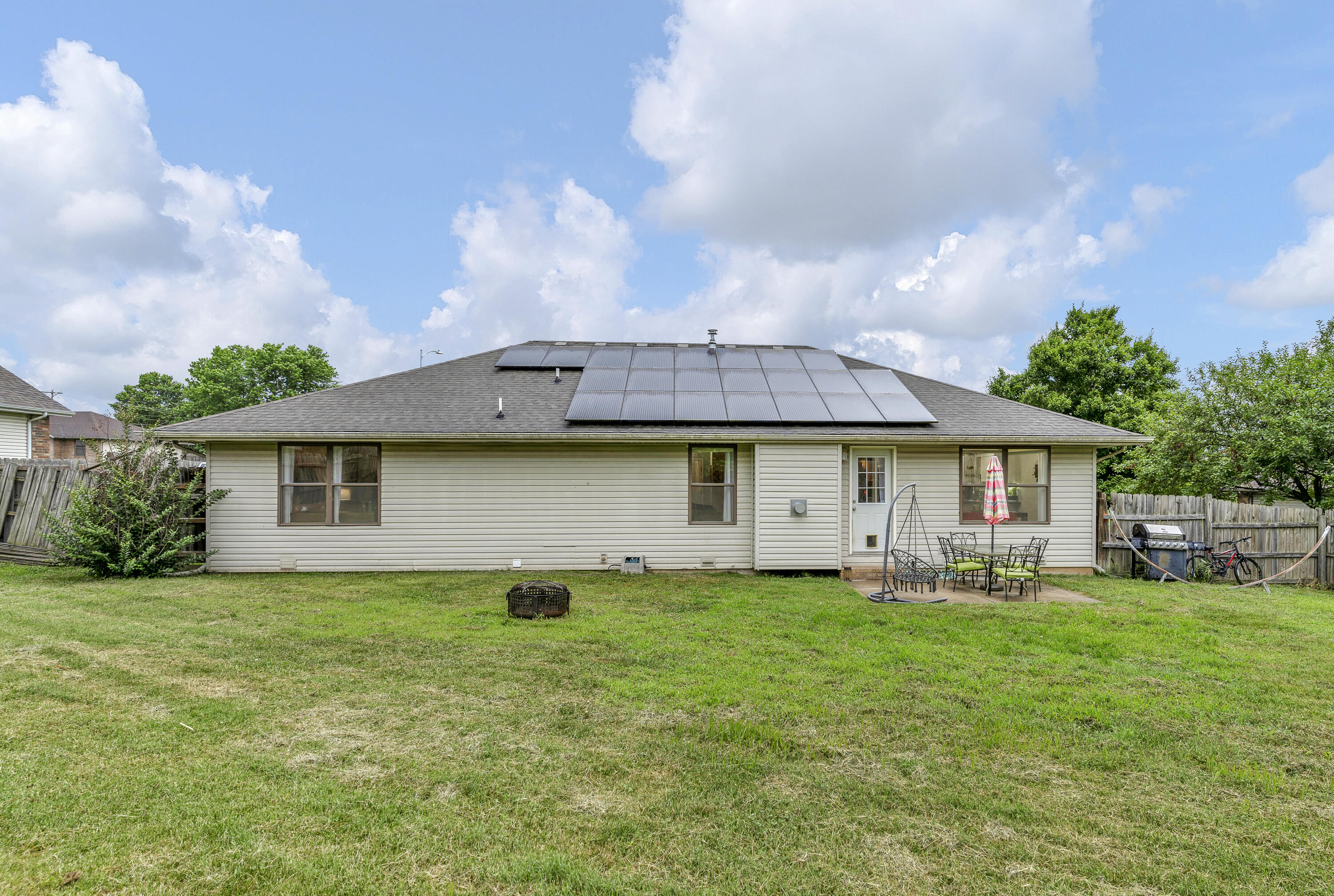 676 East Gallup Hill Road Property Photo 30