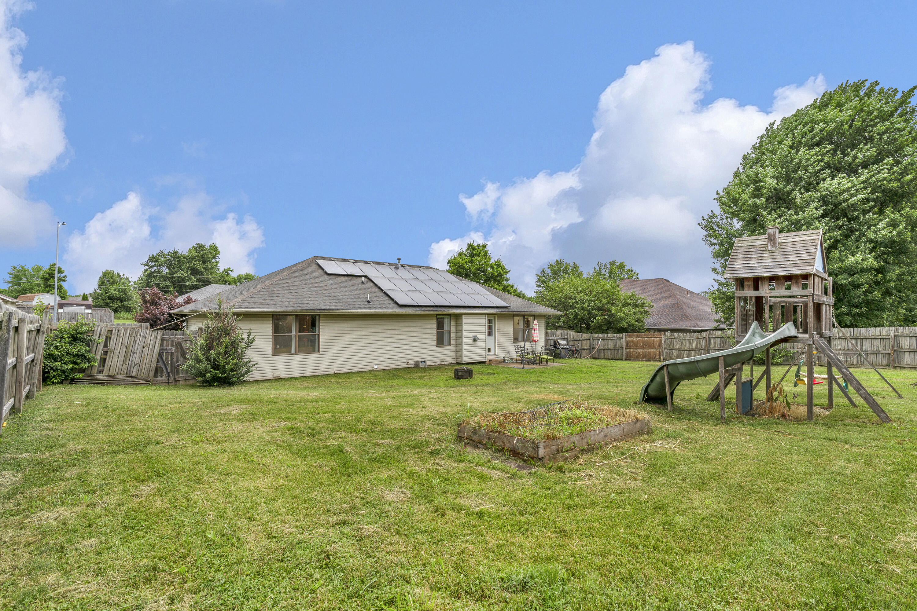 676 East Gallup Hill Road Property Photo 32