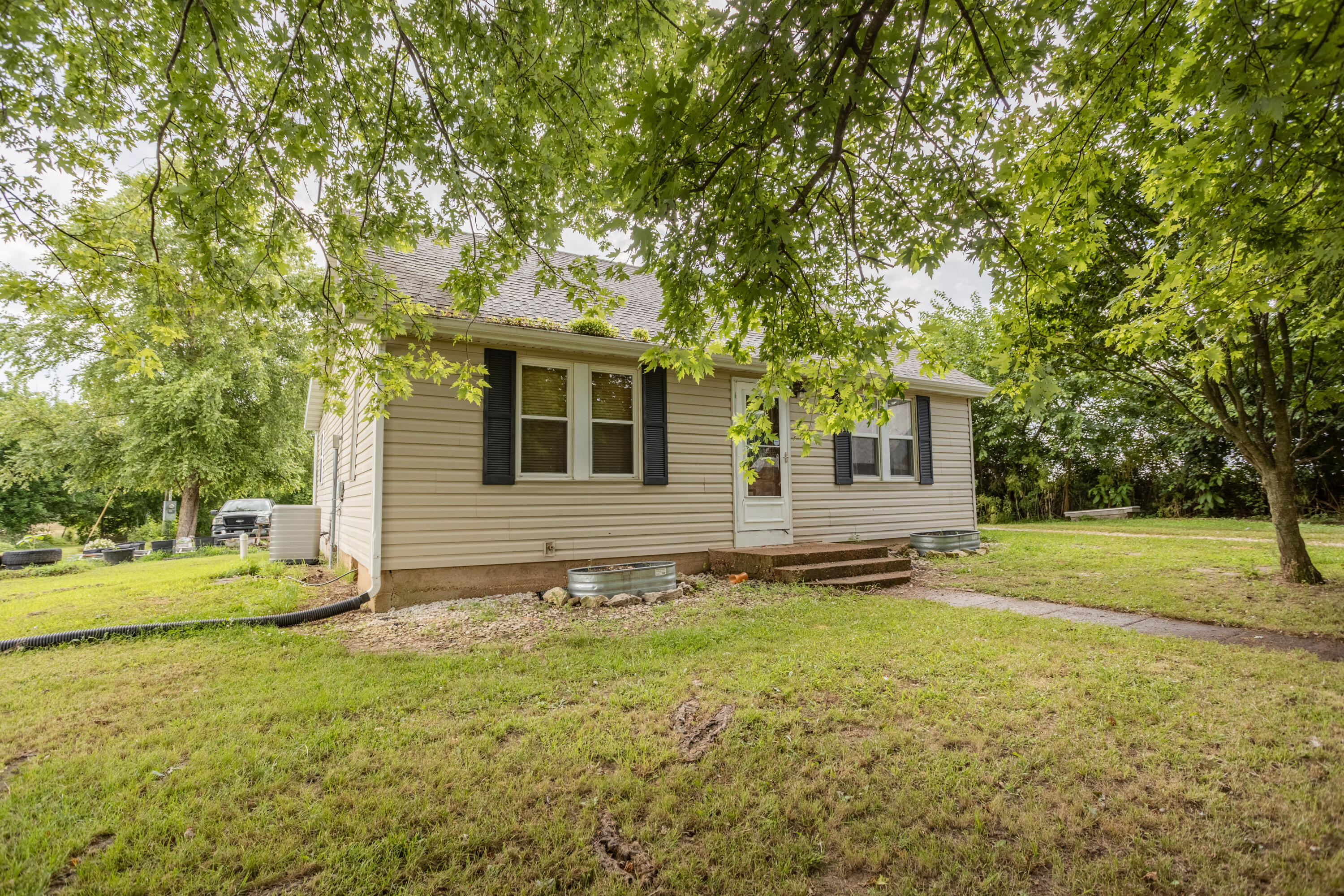 3736 Highway 83 Property Photo 2