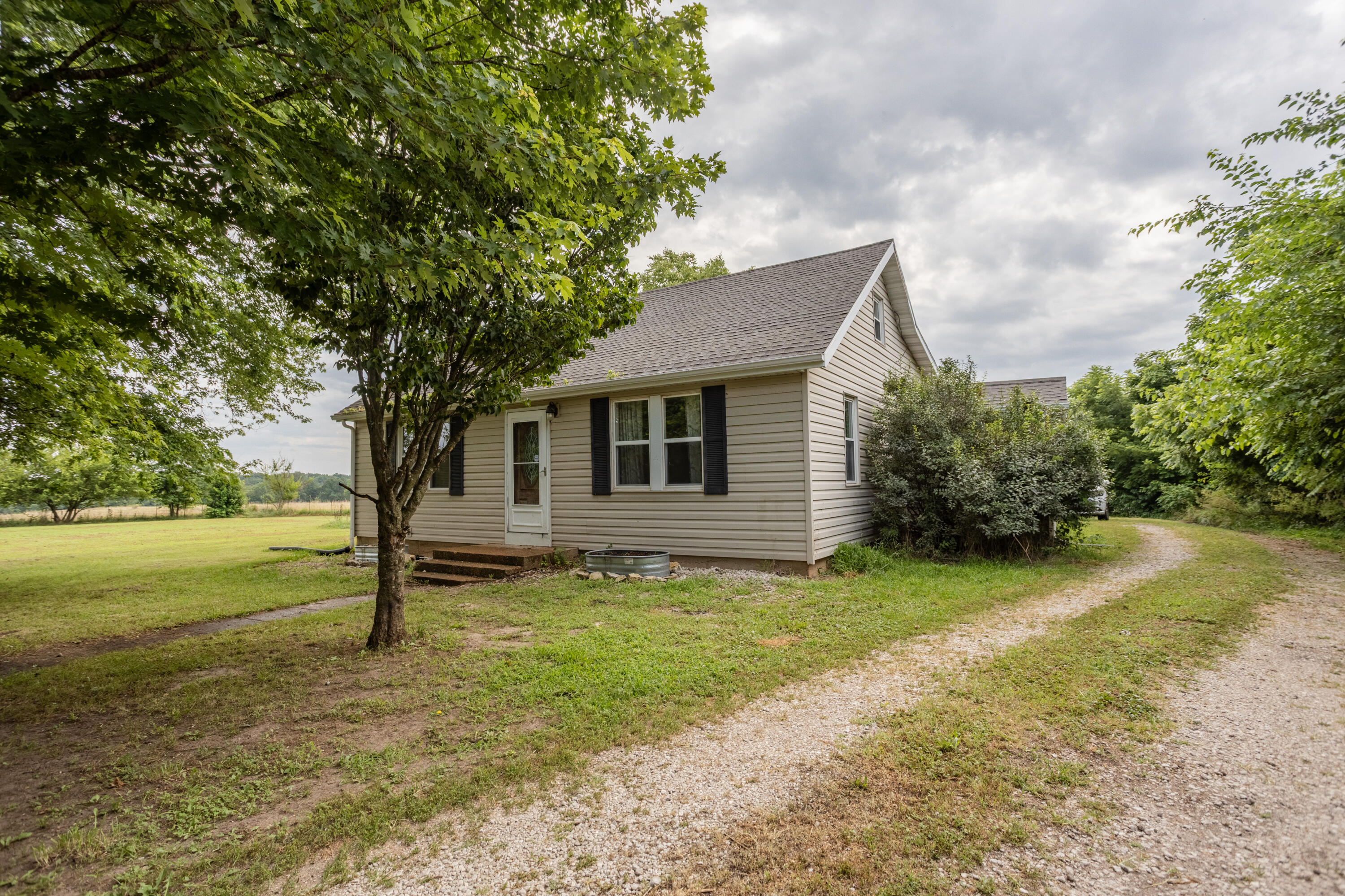 3736 Highway 83 Property Photo 3