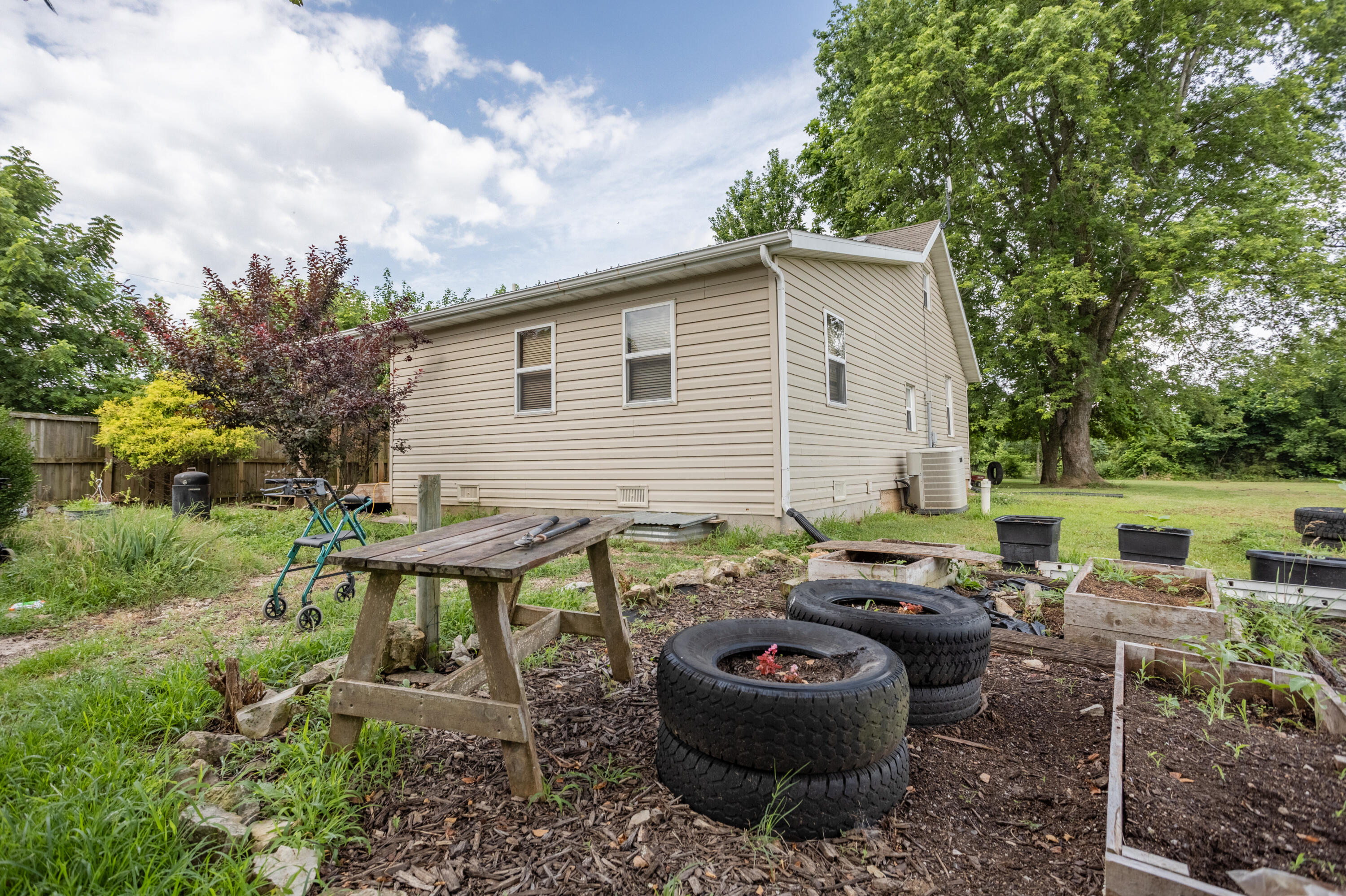 3736 Highway 83 Property Photo 7