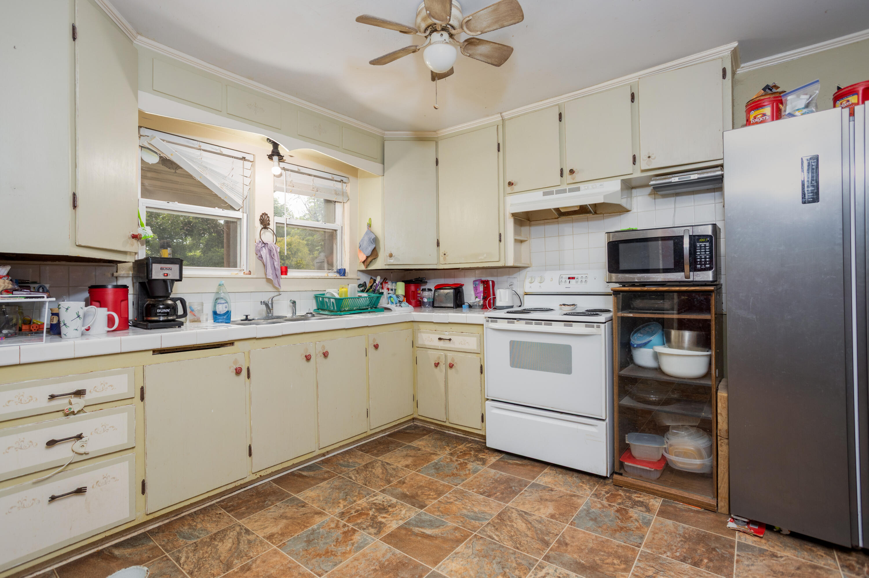 3736 Highway 83 Property Photo 8