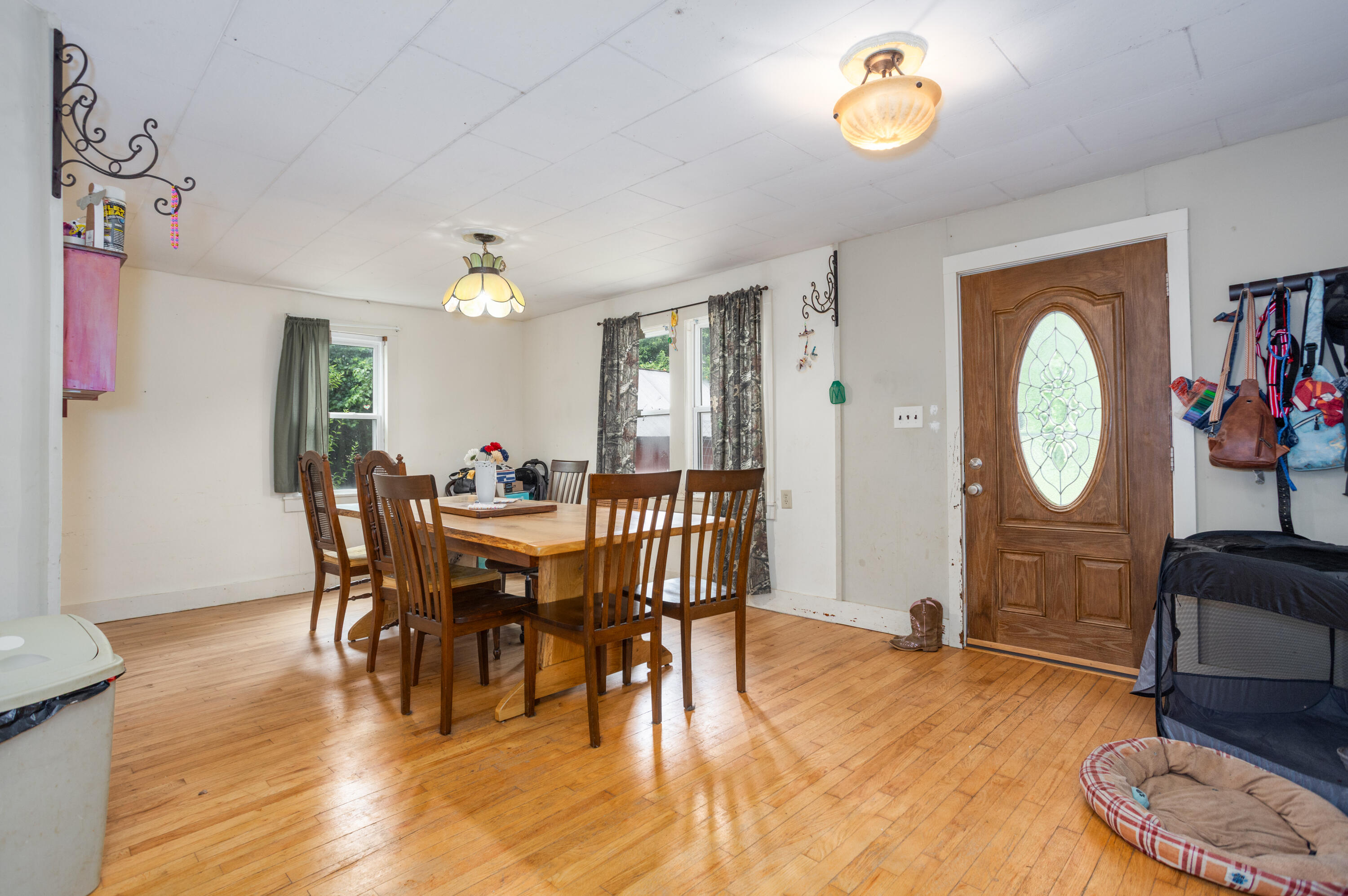 3736 Highway 83 Property Photo 9