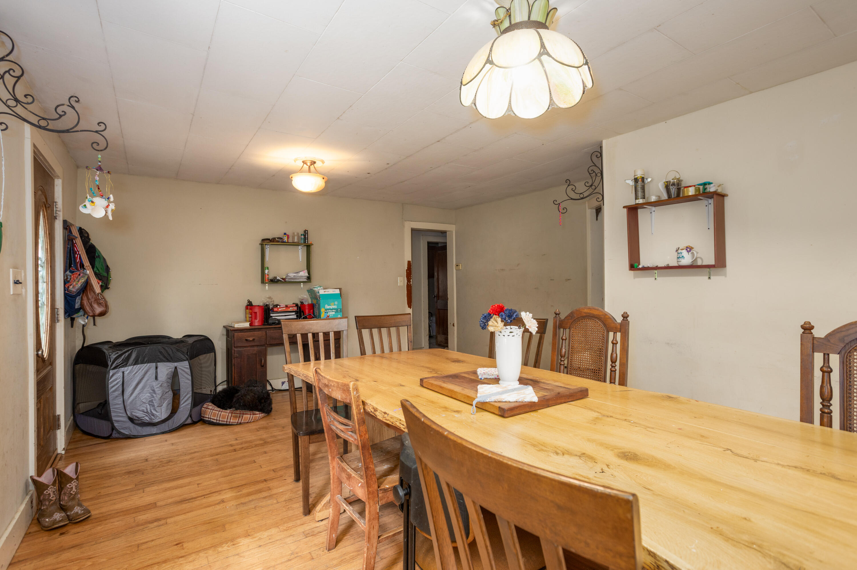 3736 Highway 83 Property Photo 11