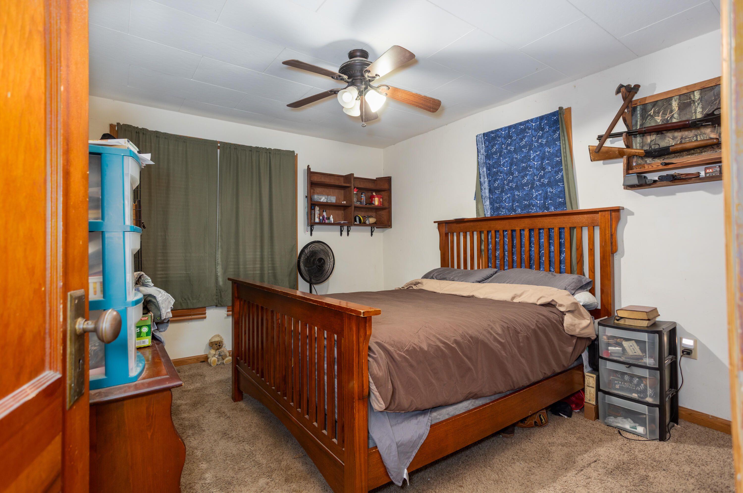 3736 Highway 83 Property Photo 12
