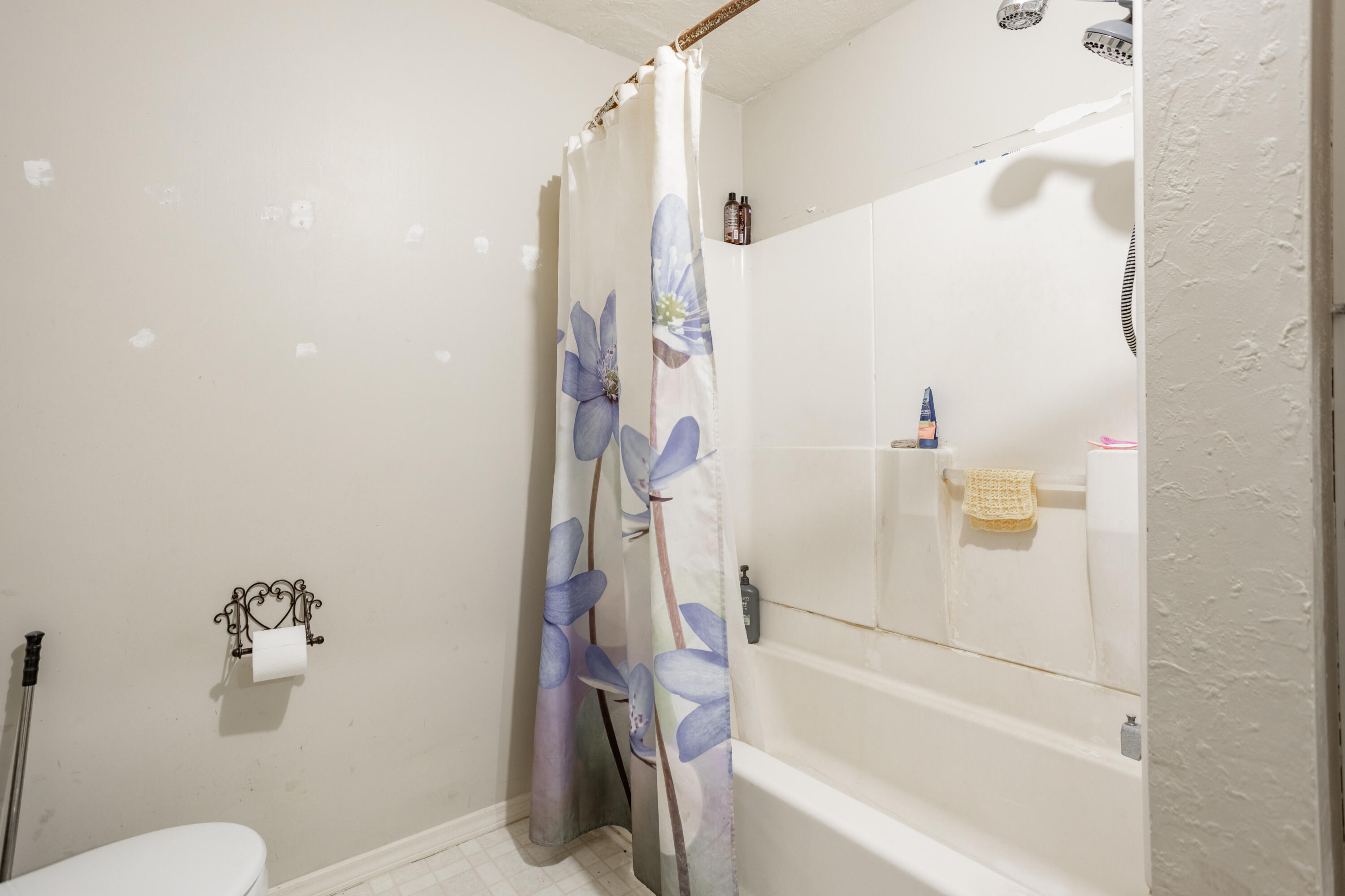 3736 Highway 83 Property Photo 14