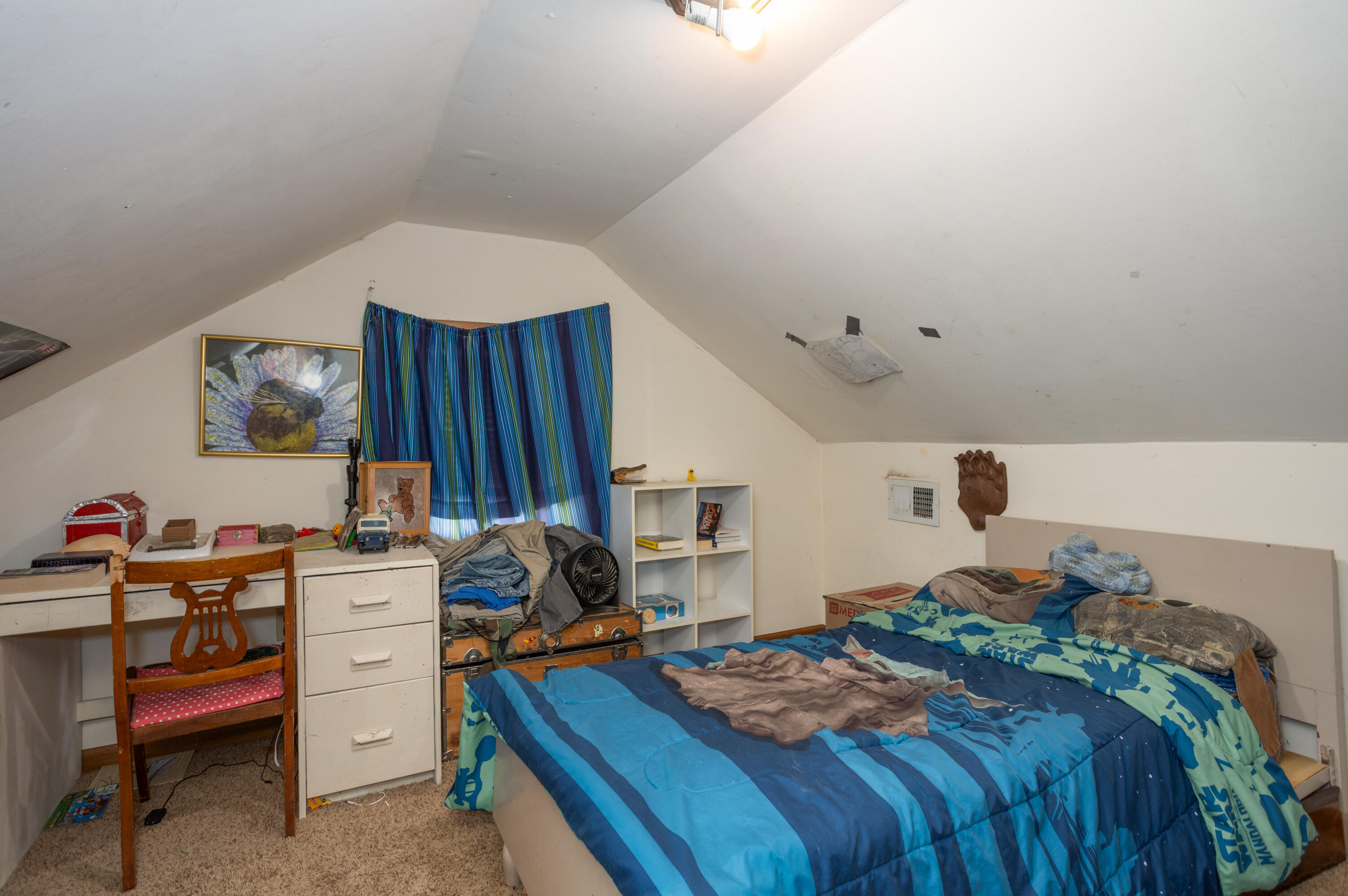 3736 Highway 83 Property Photo 16