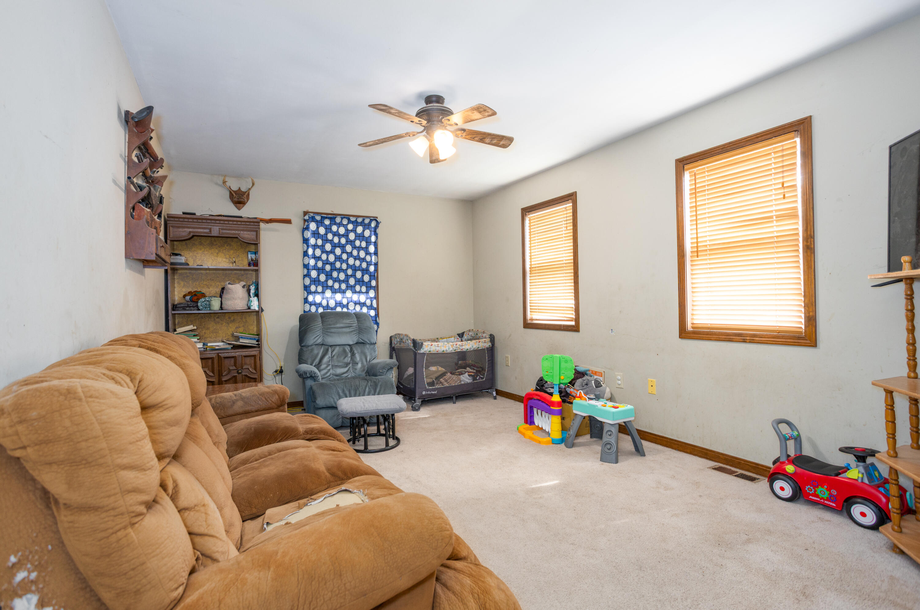 3736 Highway 83 Property Photo 18